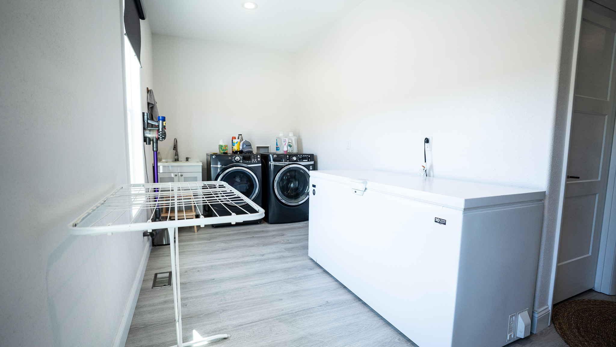 2590 220th Street - image 18