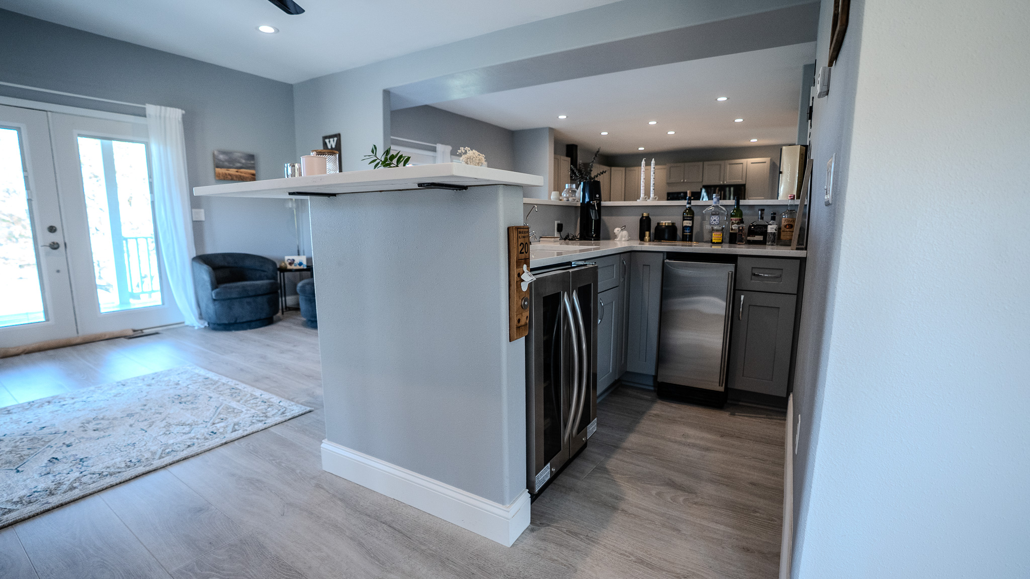 2590 220th Street - image 8