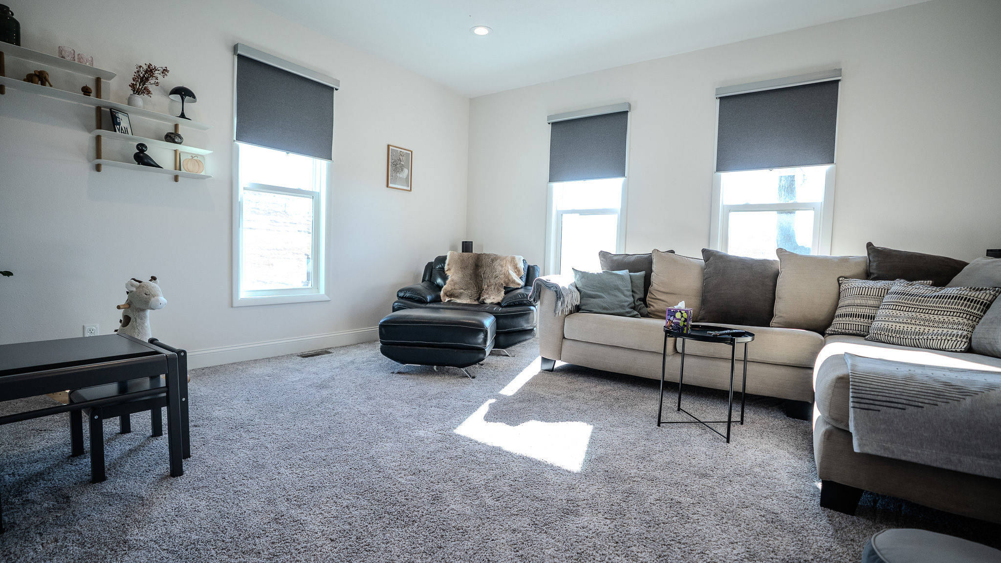 2590 220th Street - image 15