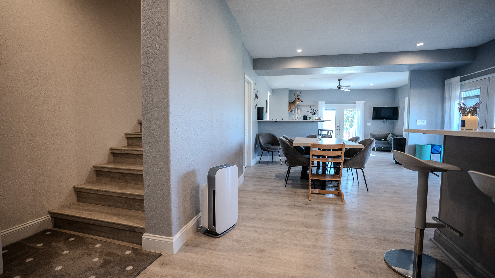 2590 220th Street - image 14