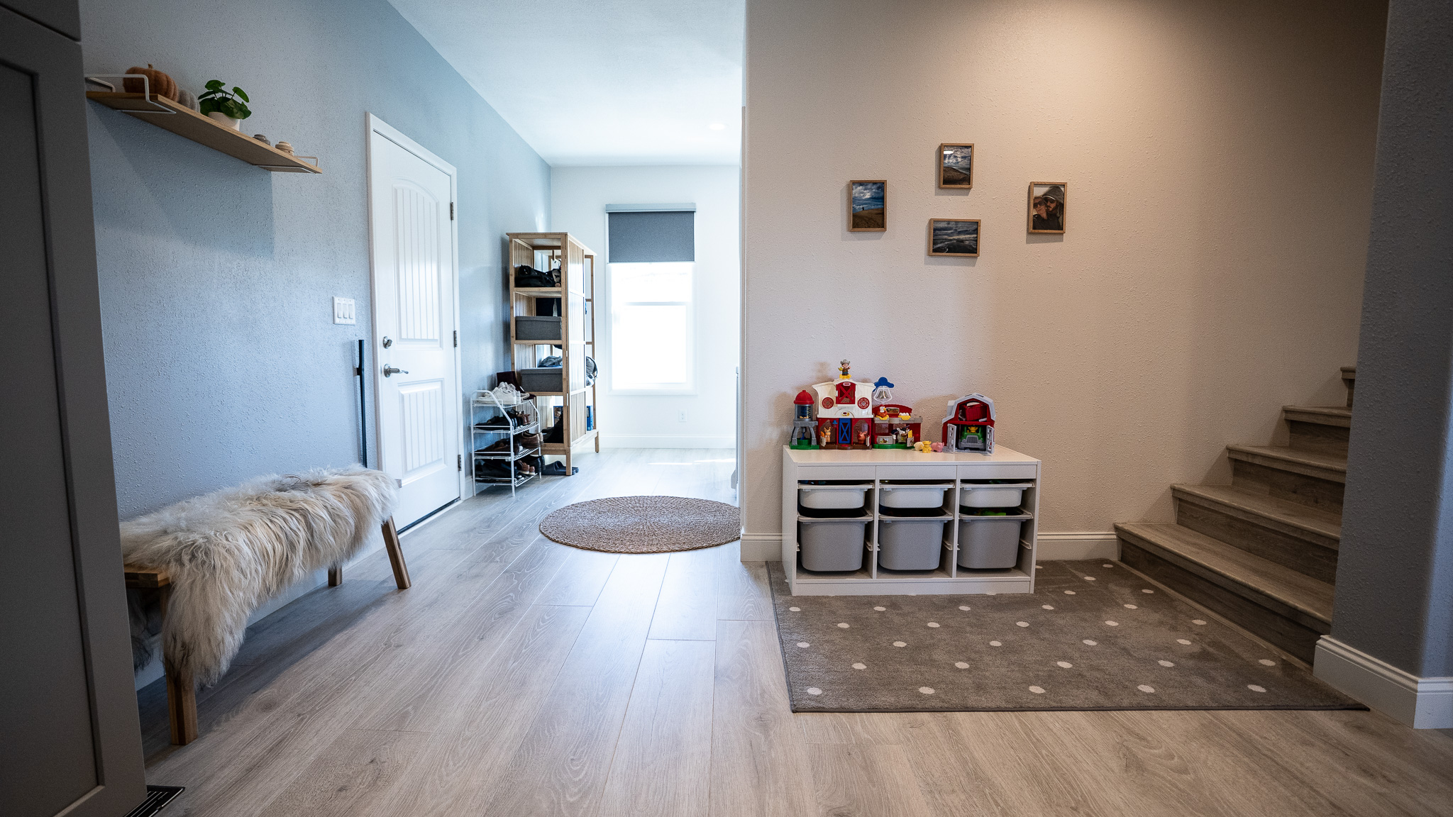 2590 220th Street - image 13