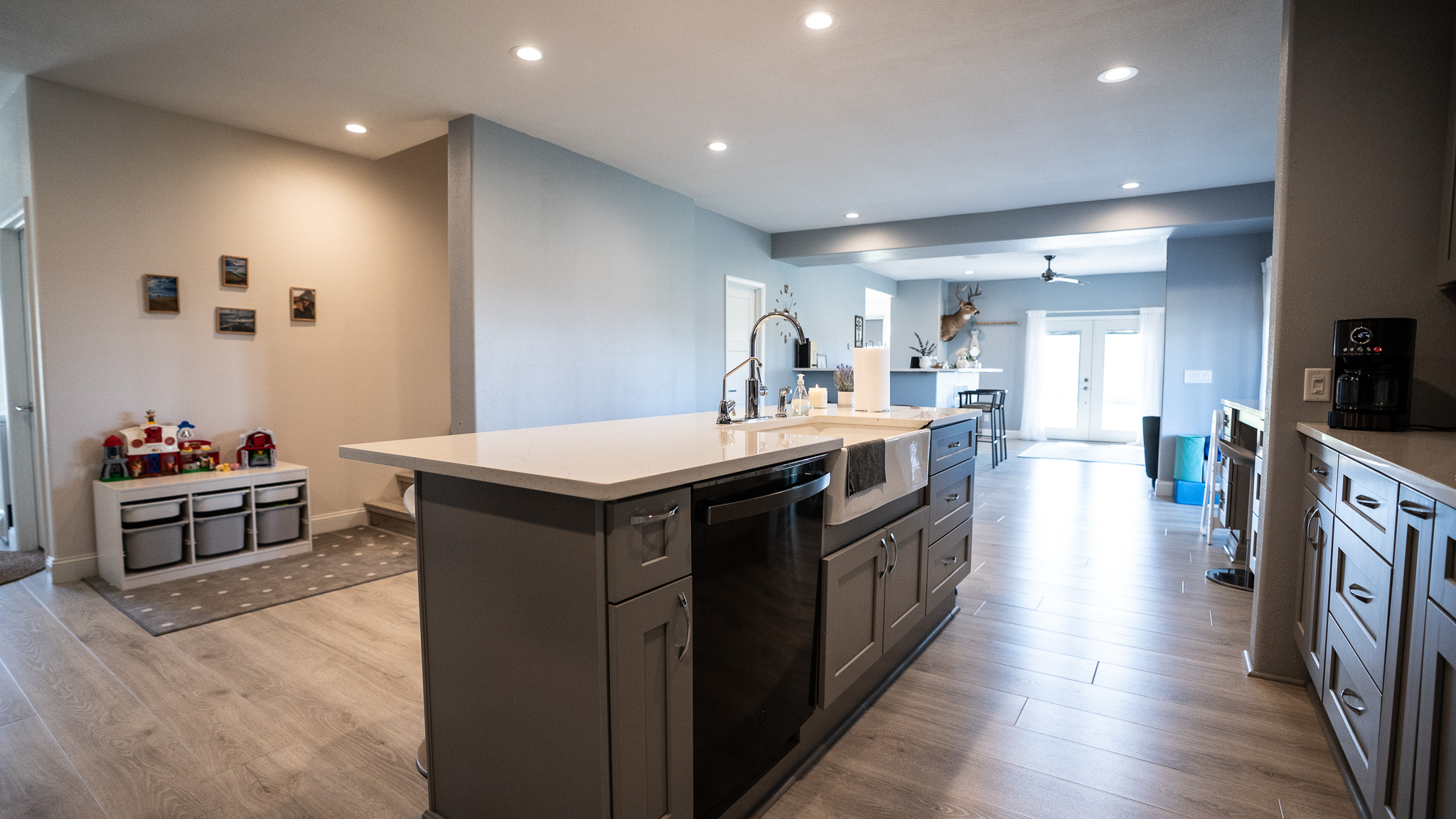 2590 220th Street - image 12