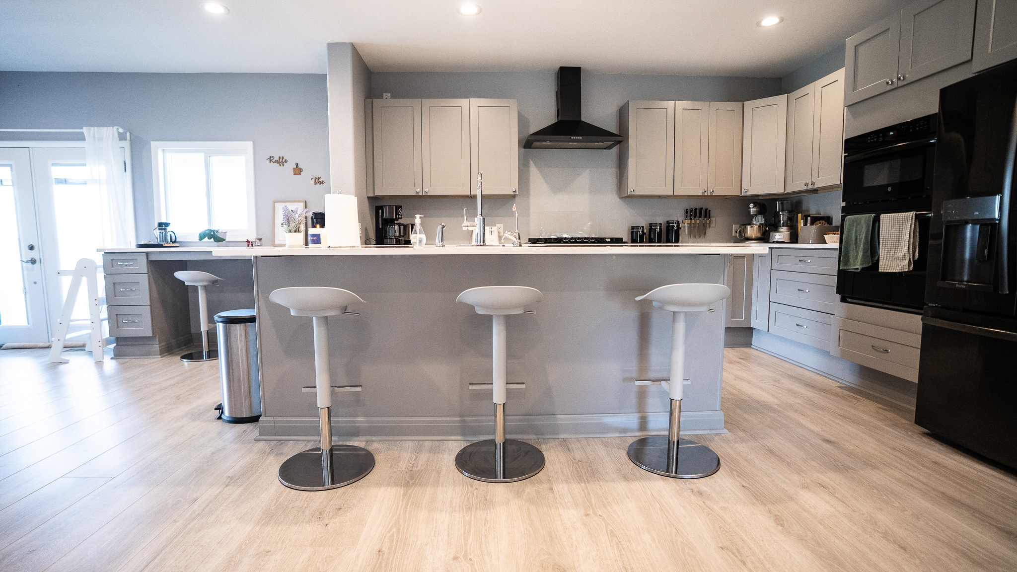 2590 220th Street - image 11