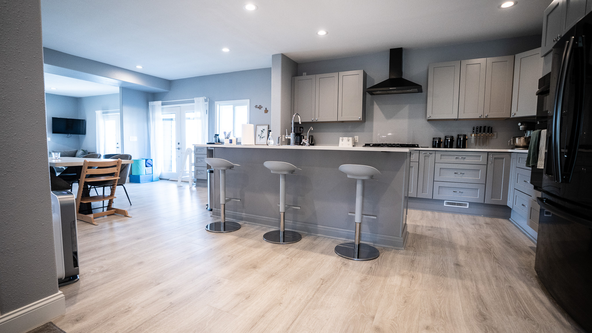 2590 220th Street - image 10