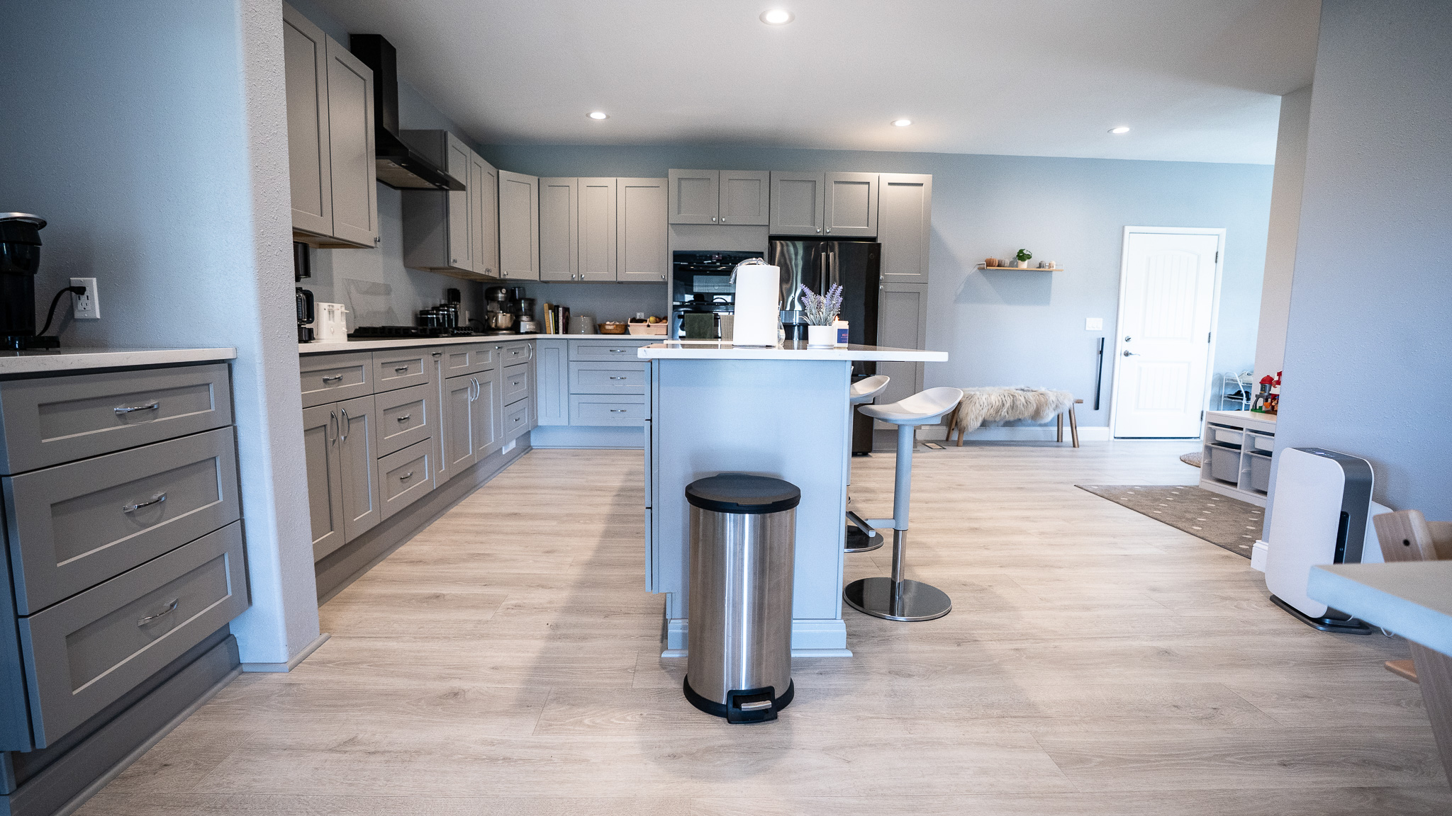 2590 220th Street - image 9