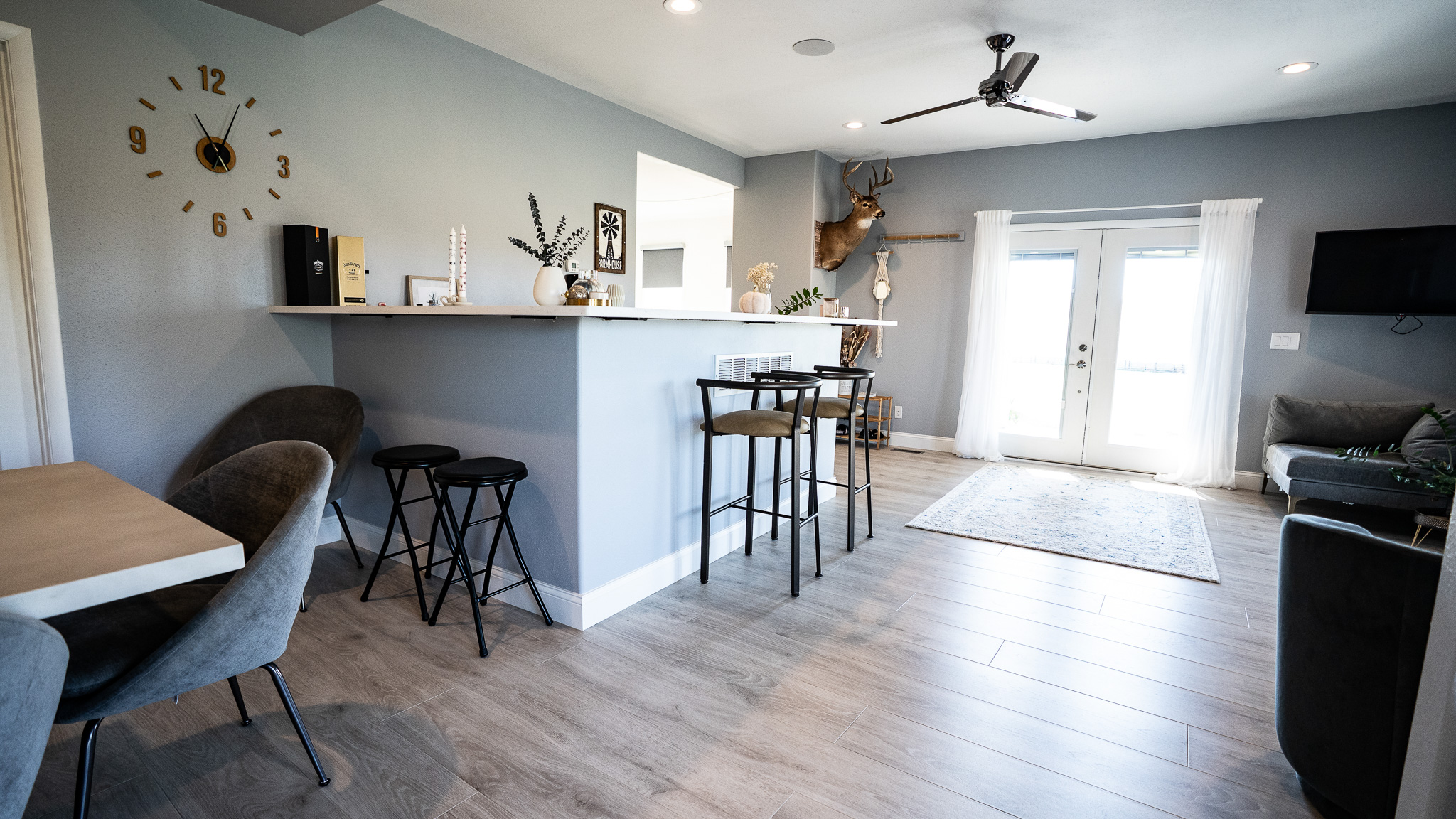 2590 220th Street - image 7