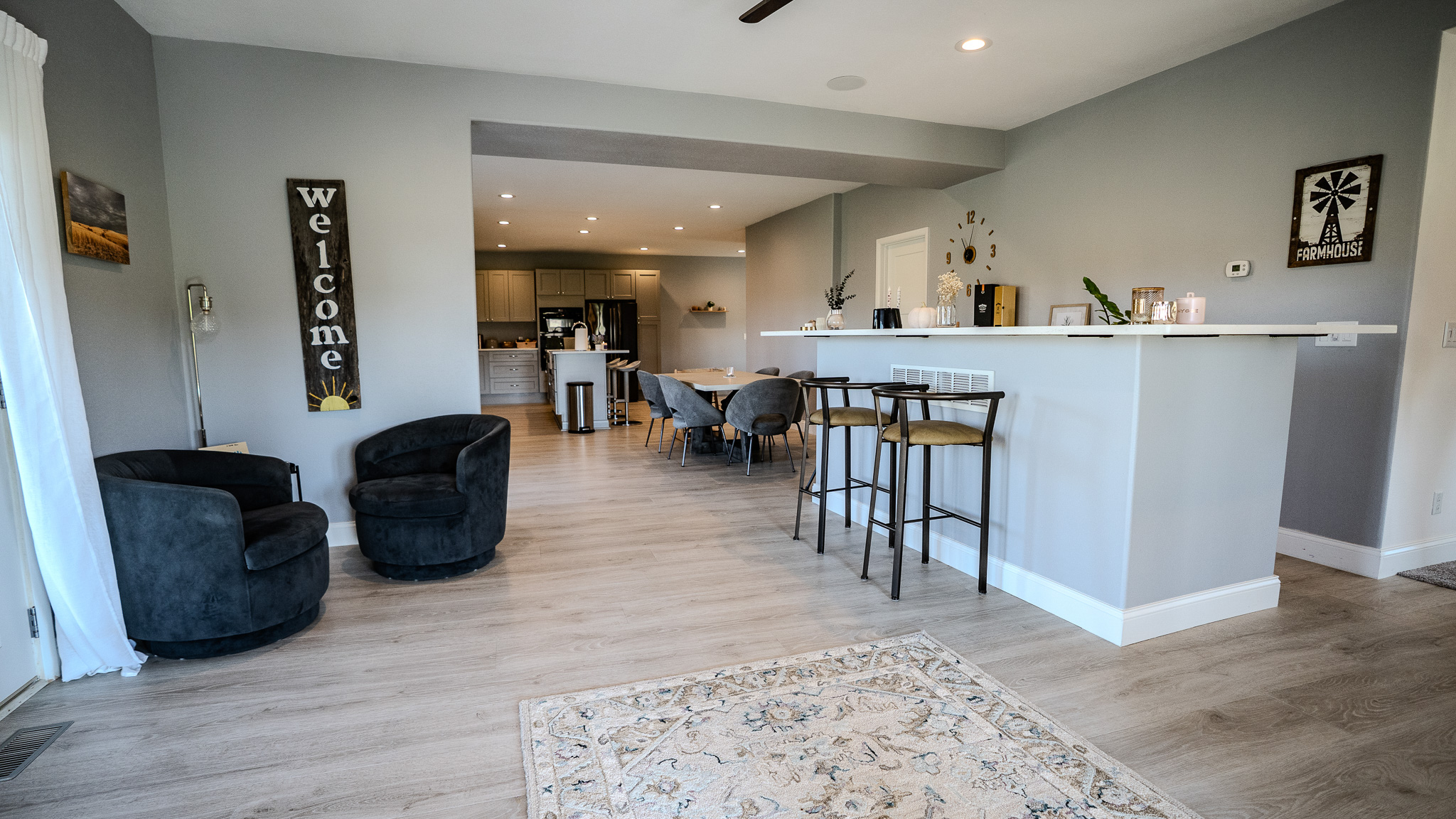 2590 220th Street - image 5