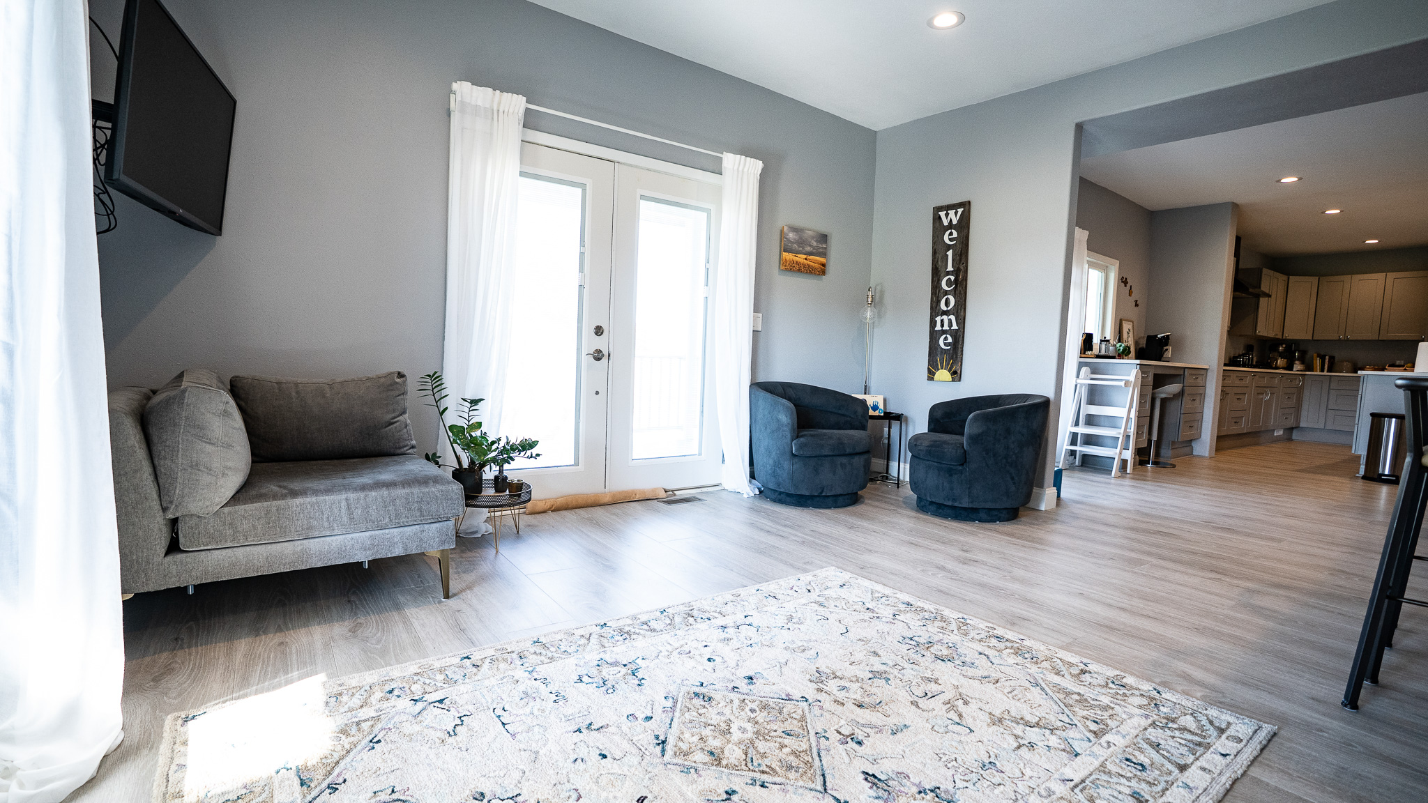 2590 220th Street - image 4