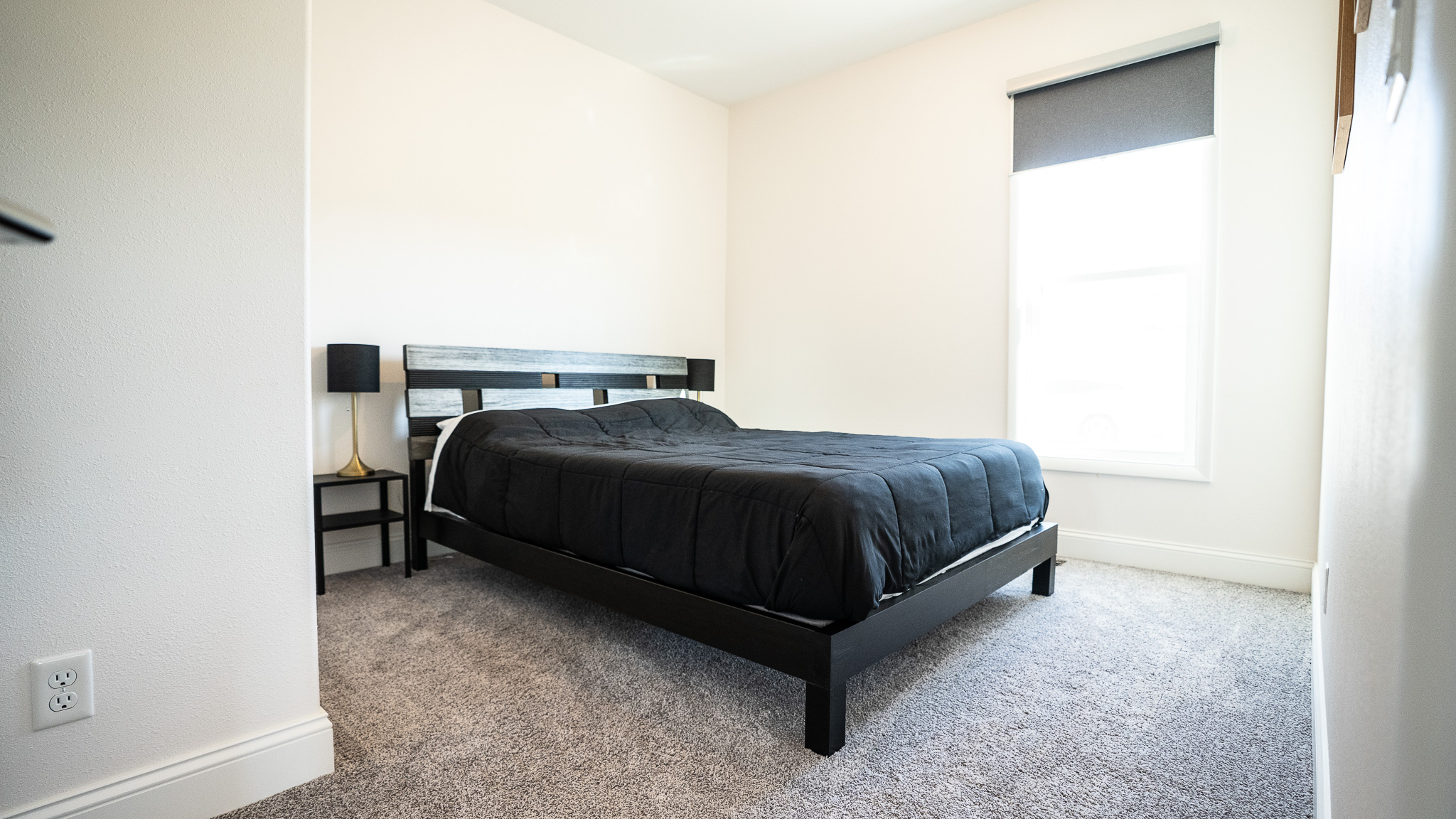 2590 220th Street - image 16