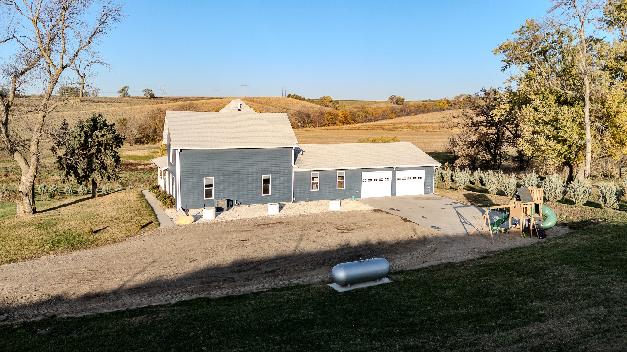 2590 220th Street - image 3