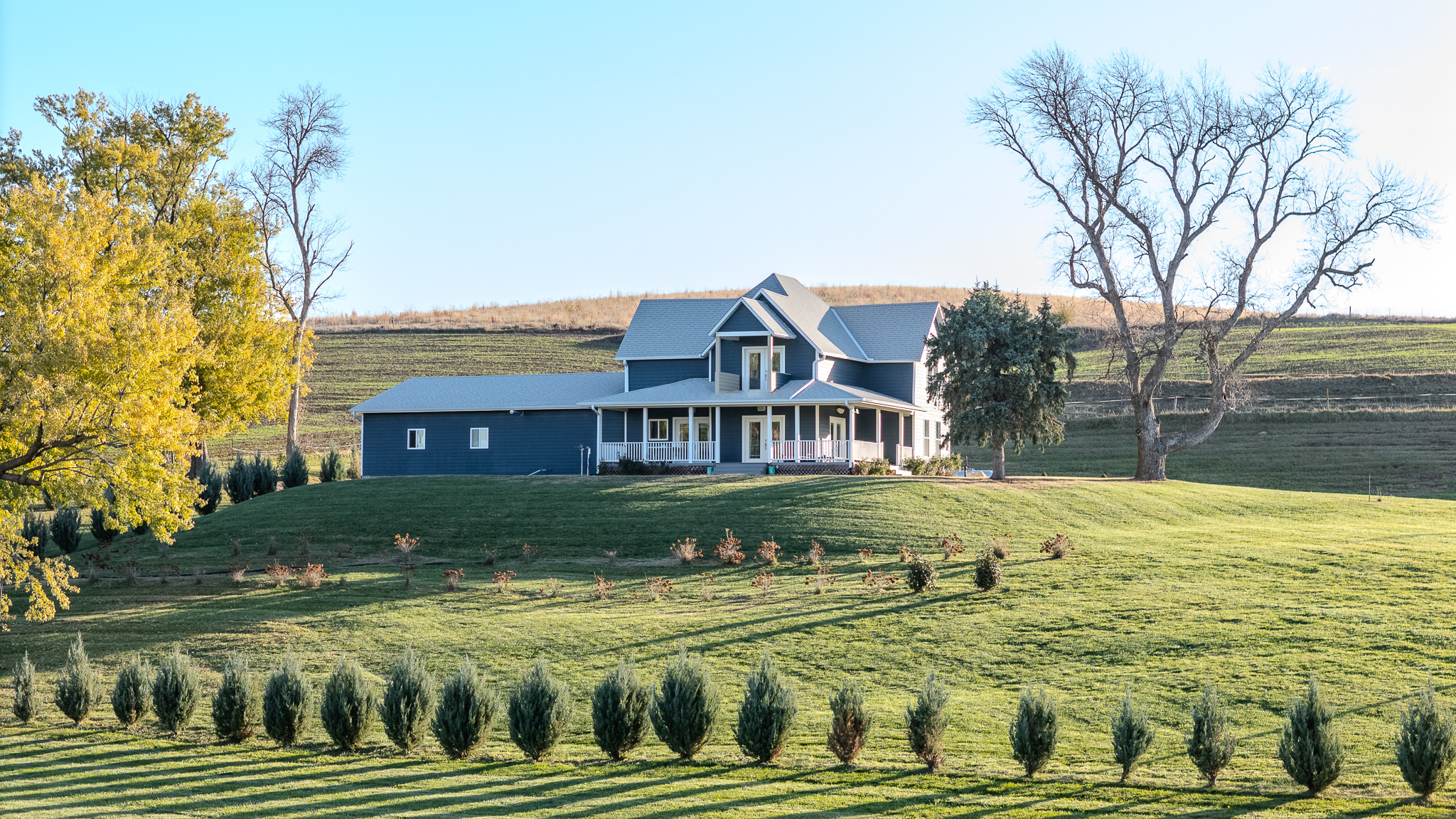 2590 220th Street - image 1