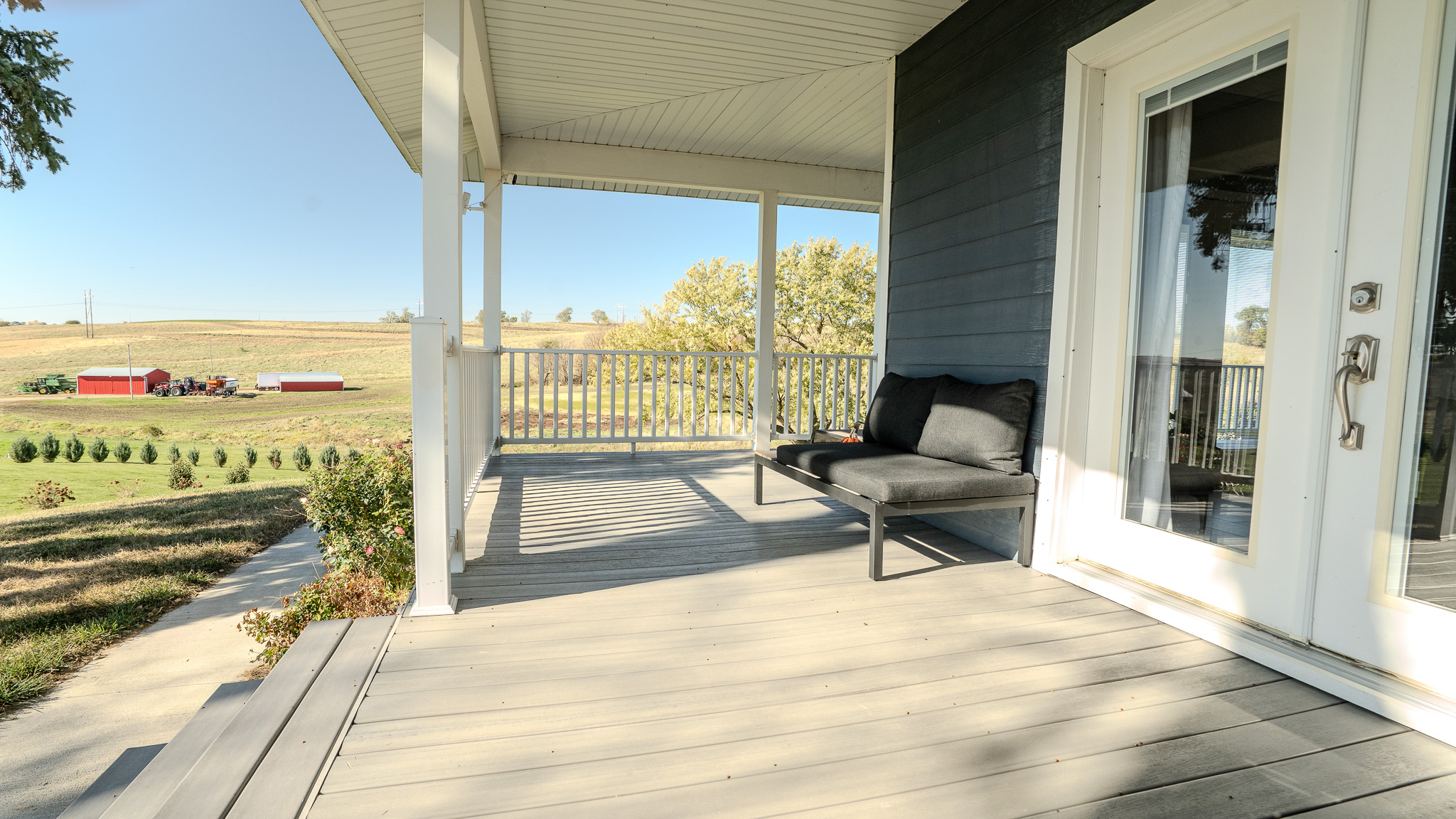 2590 220th Street - image 2