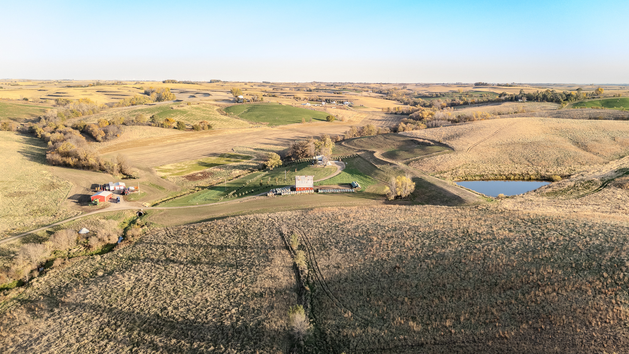 Arion, IA 51520 - image 10