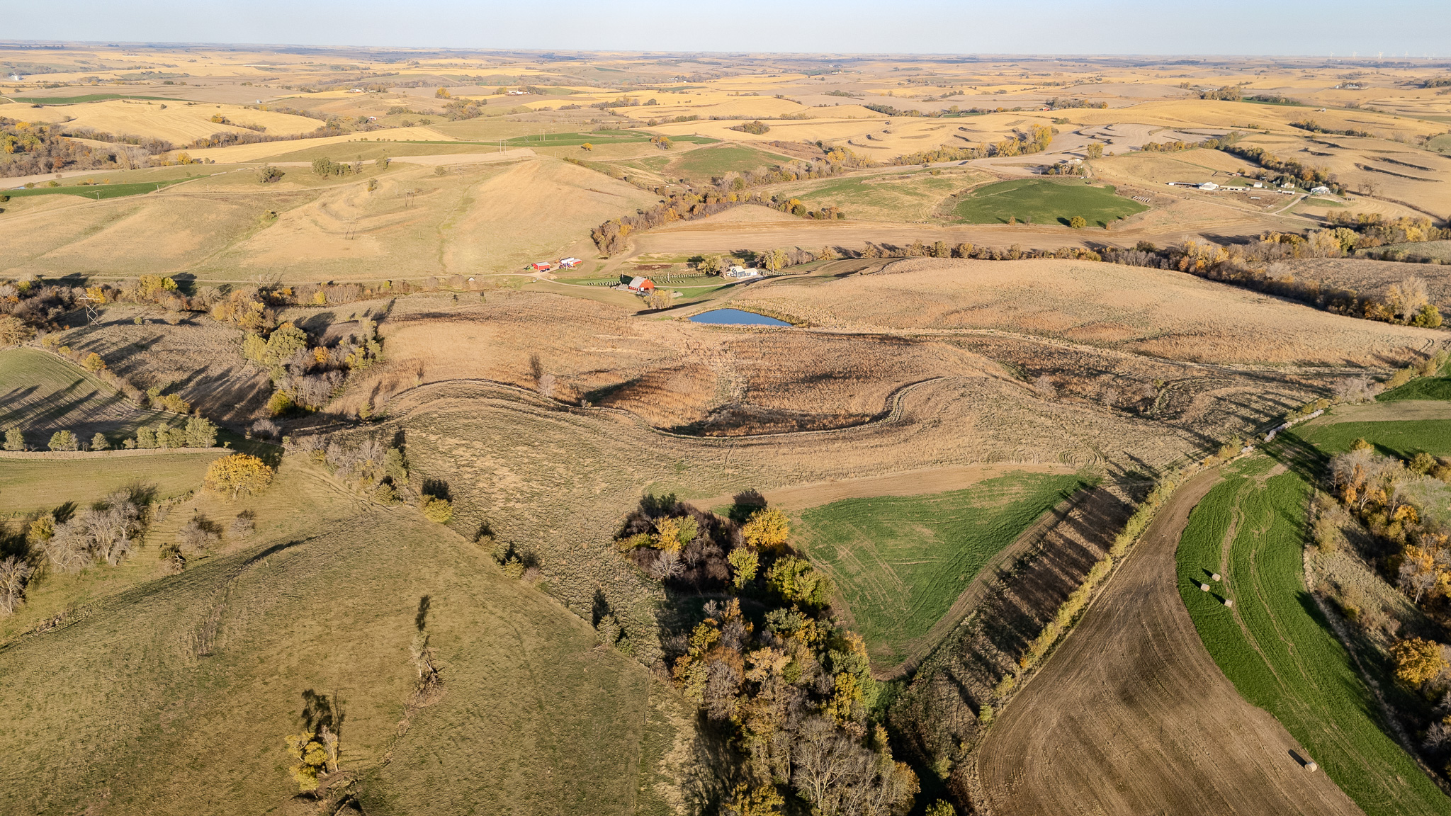 Arion, IA 51520 - image 7