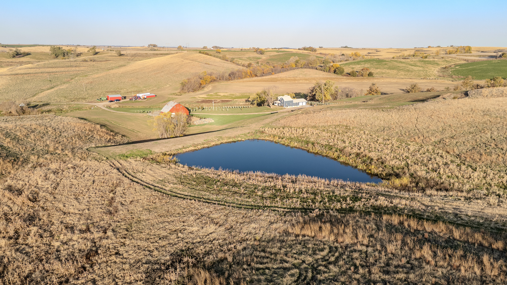 Arion, IA 51520 - image 9
