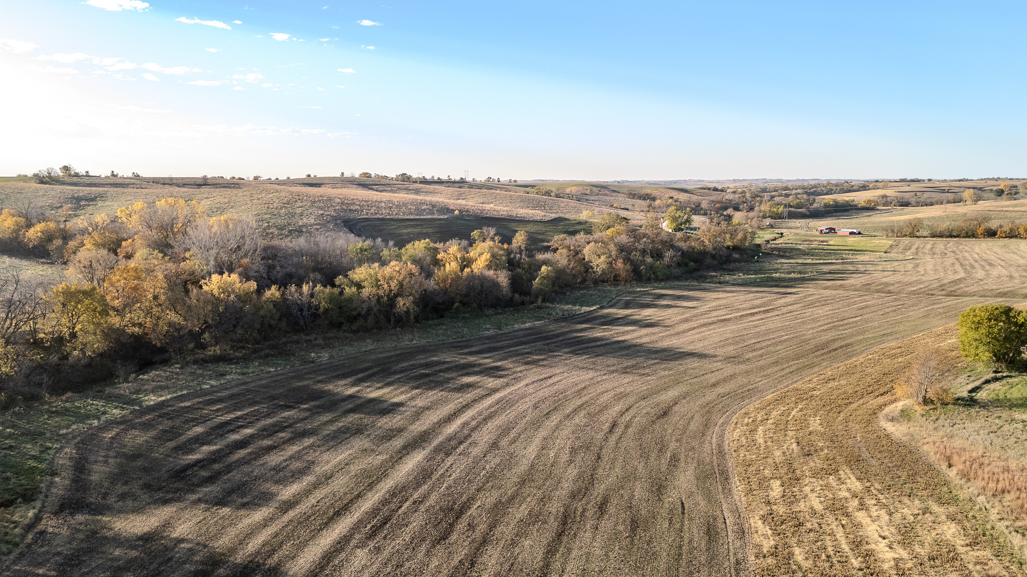 Arion, IA 51520 - image 6