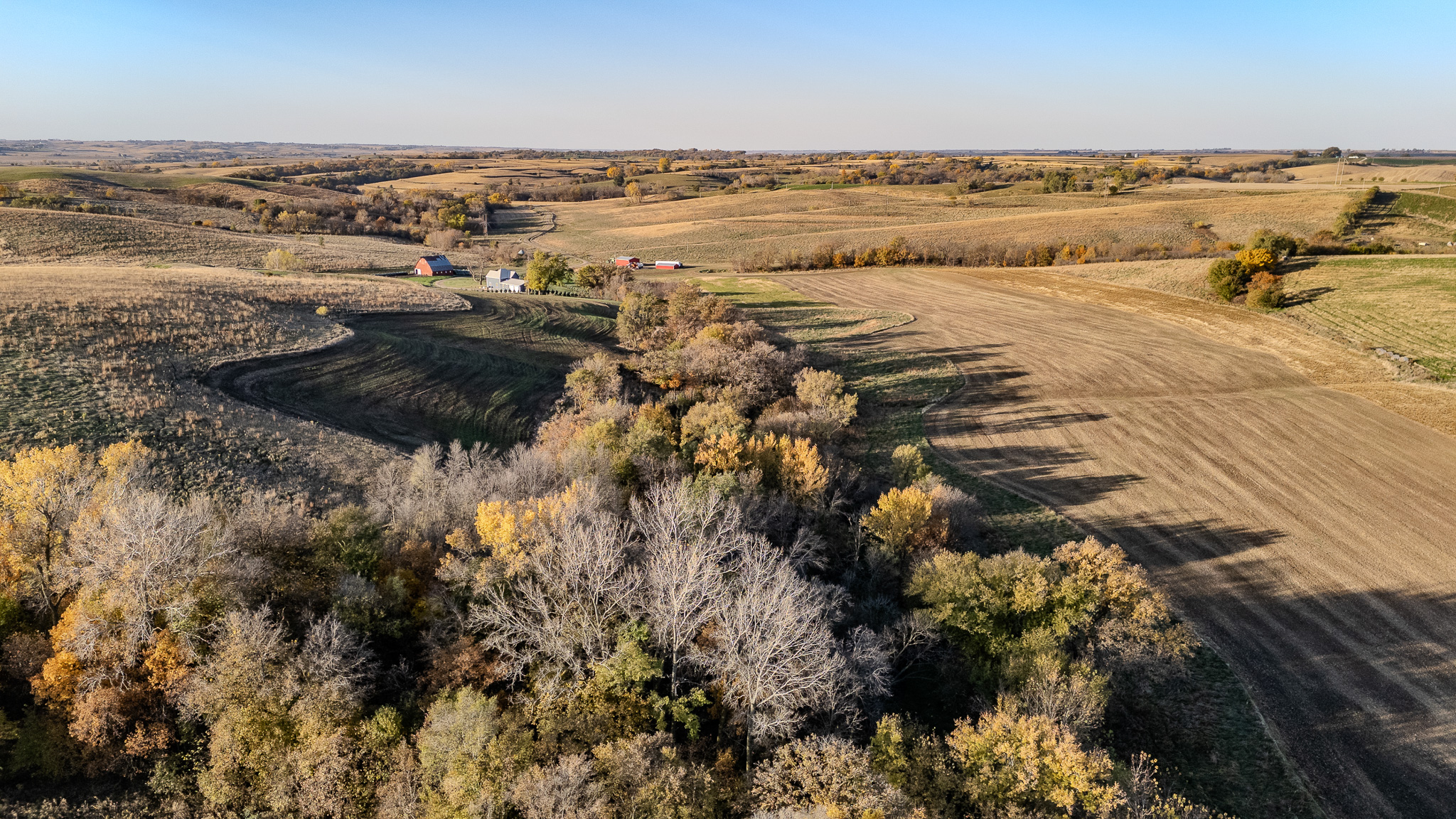 Arion, IA 51520 - image 5