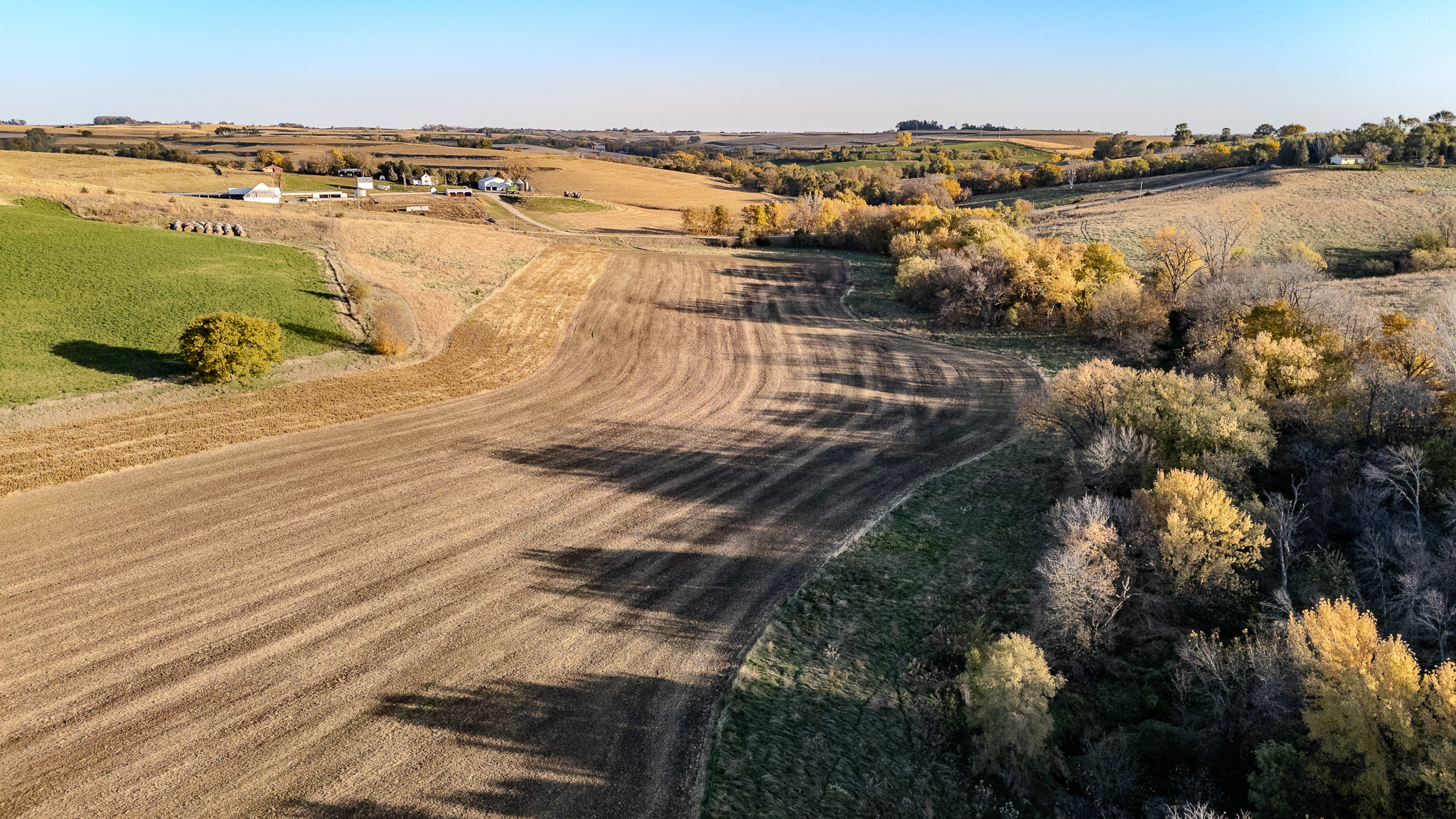 Arion, IA 51520 - image 4