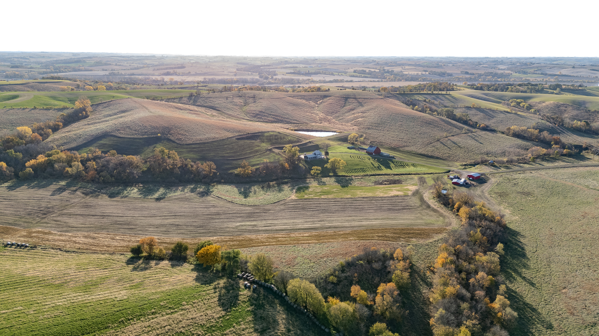 Arion, IA 51520 - image 3