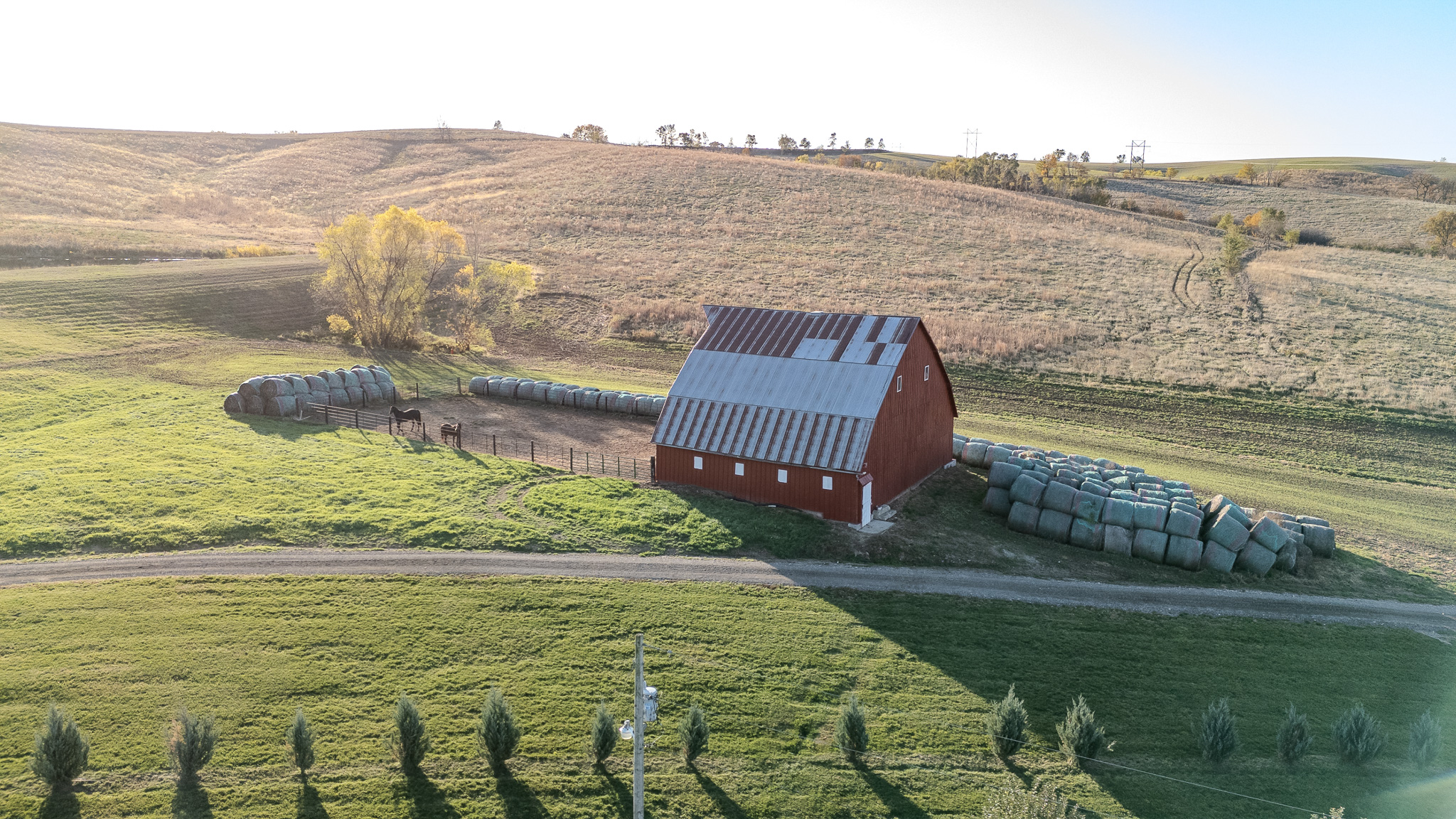 Arion, IA 51520 - image 13