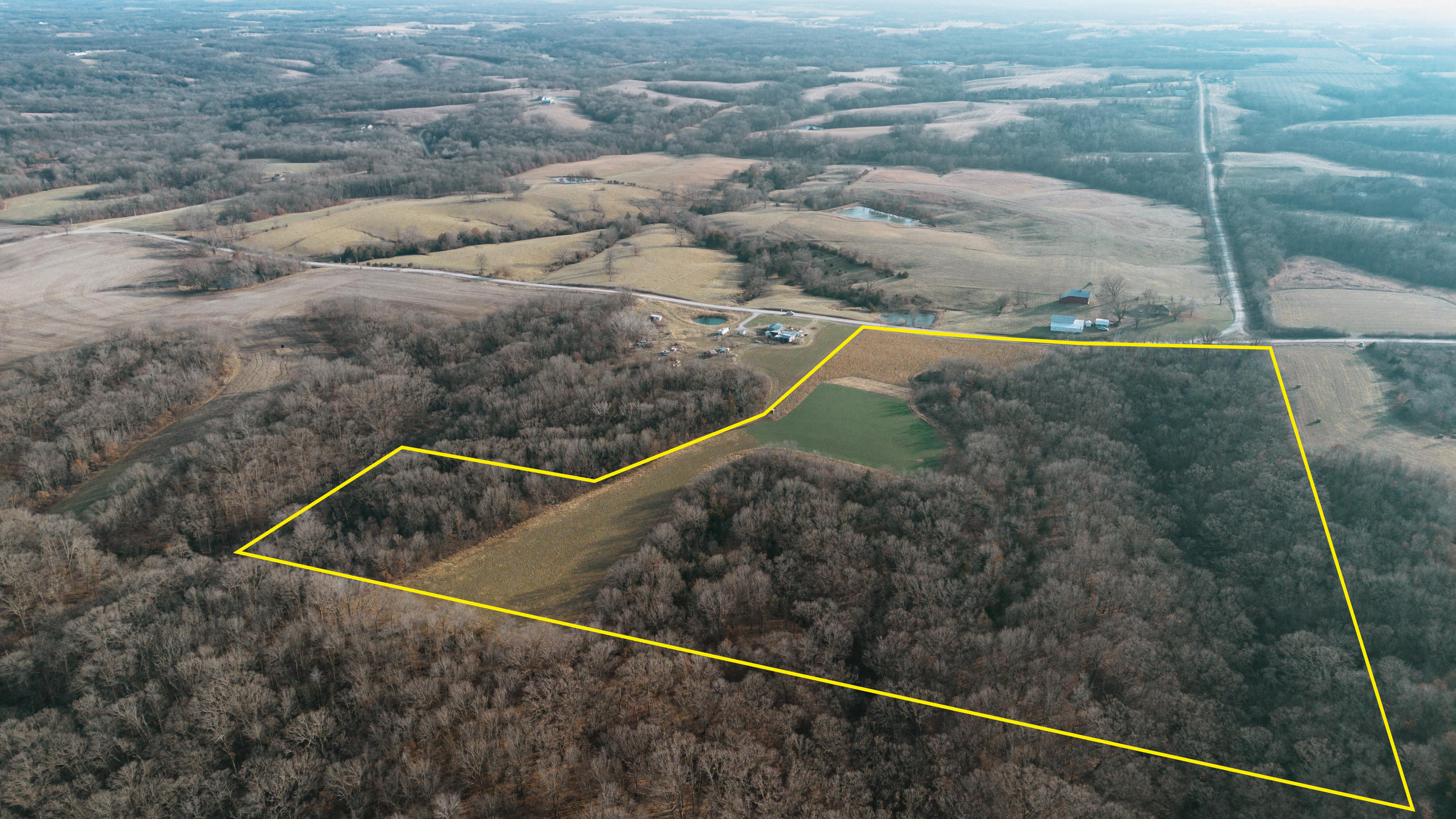 31702 127th Street - image 4