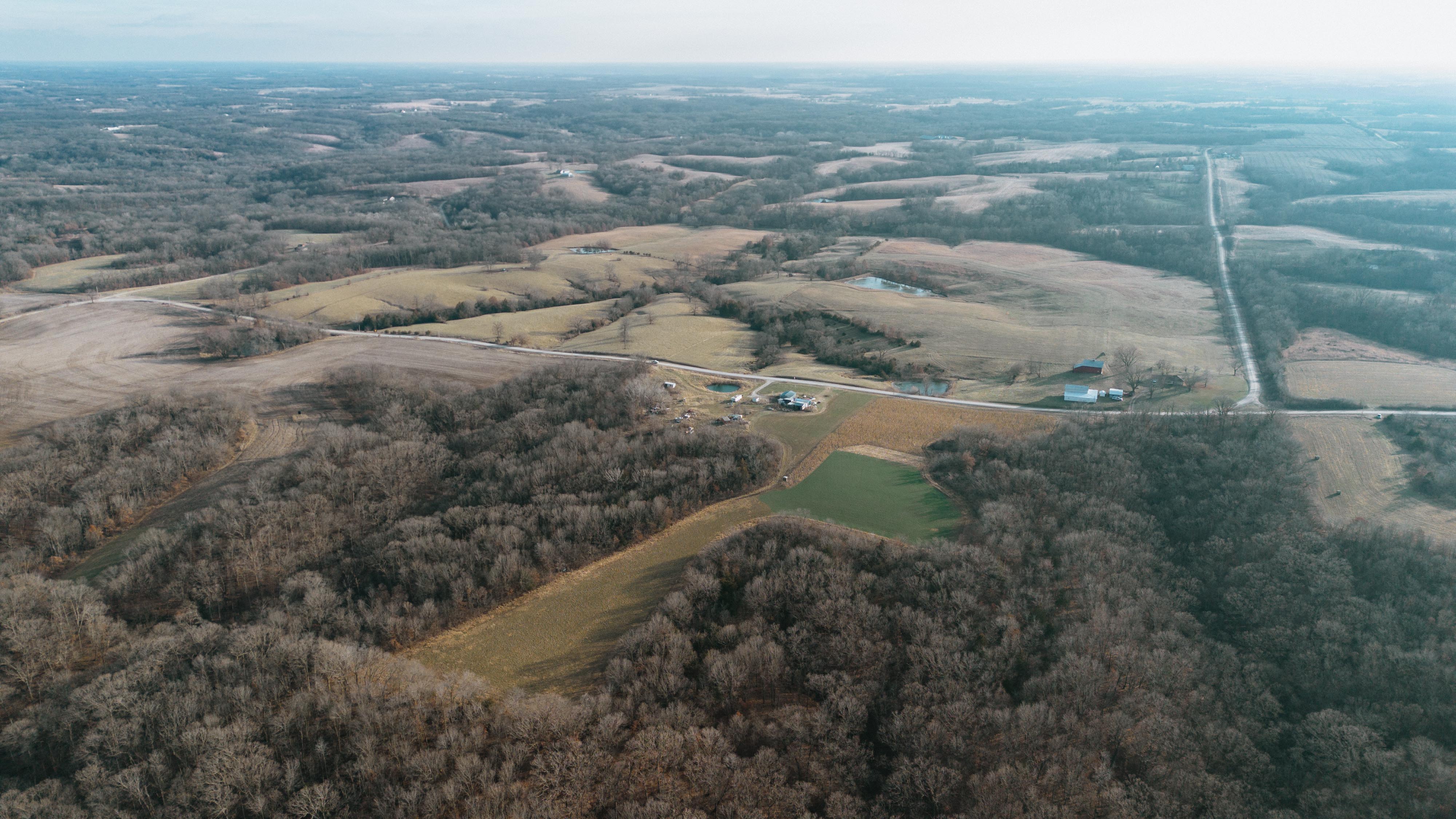 31702 127th Street - image 2