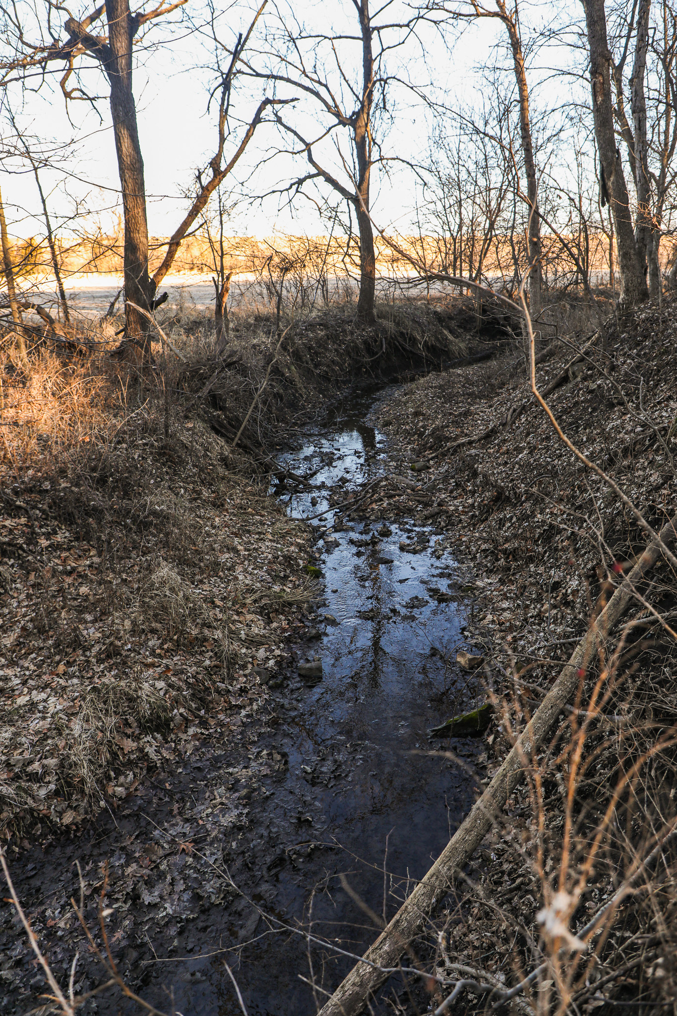 Robinson, KS 66532 - image 39