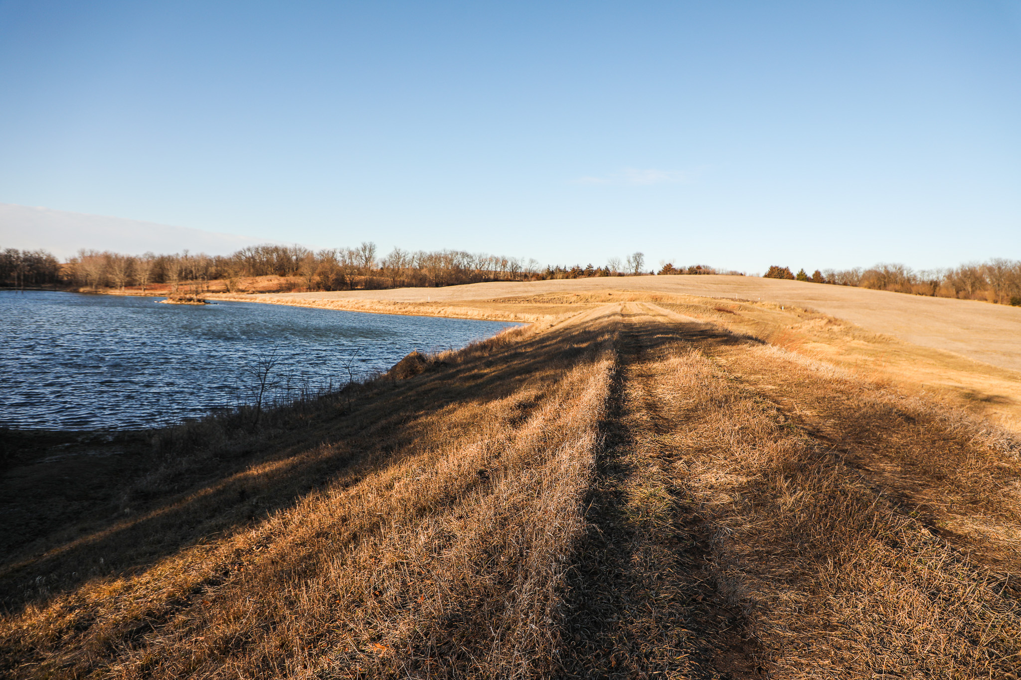 Robinson, KS 66532 - image 37