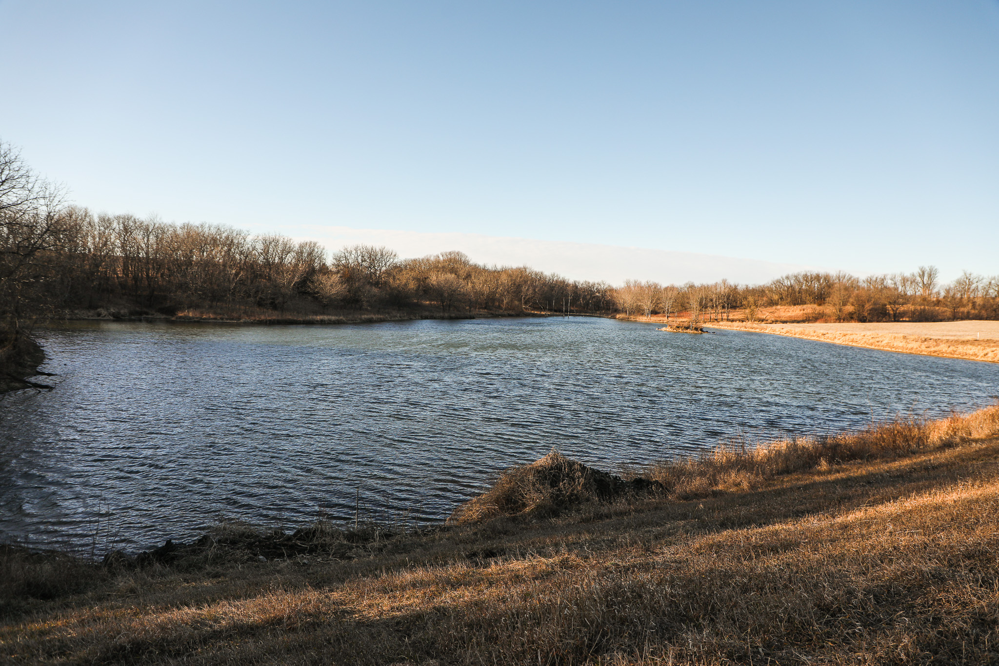 Robinson, KS 66532 - image 36