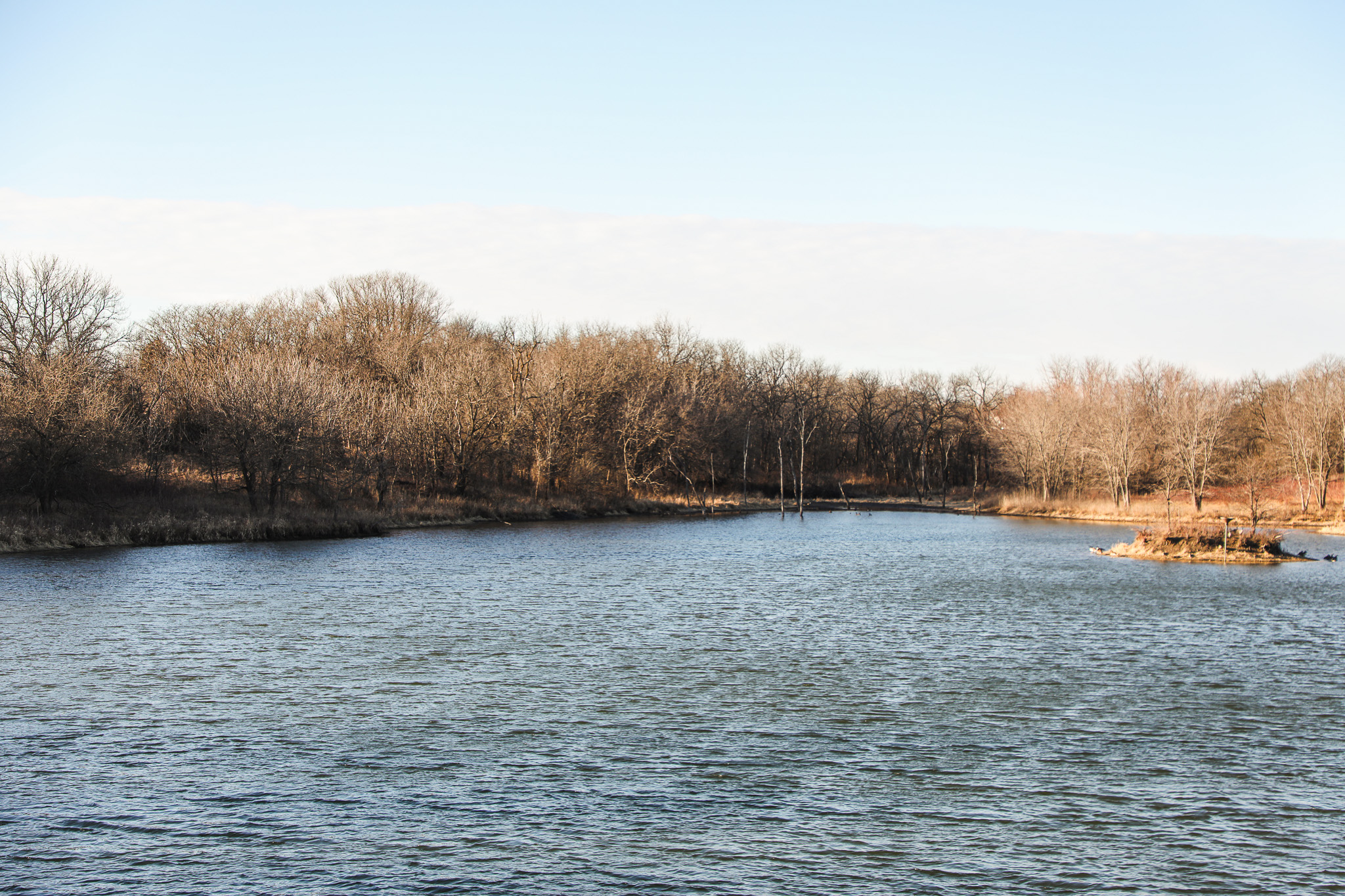 Robinson, KS 66532 - image 35