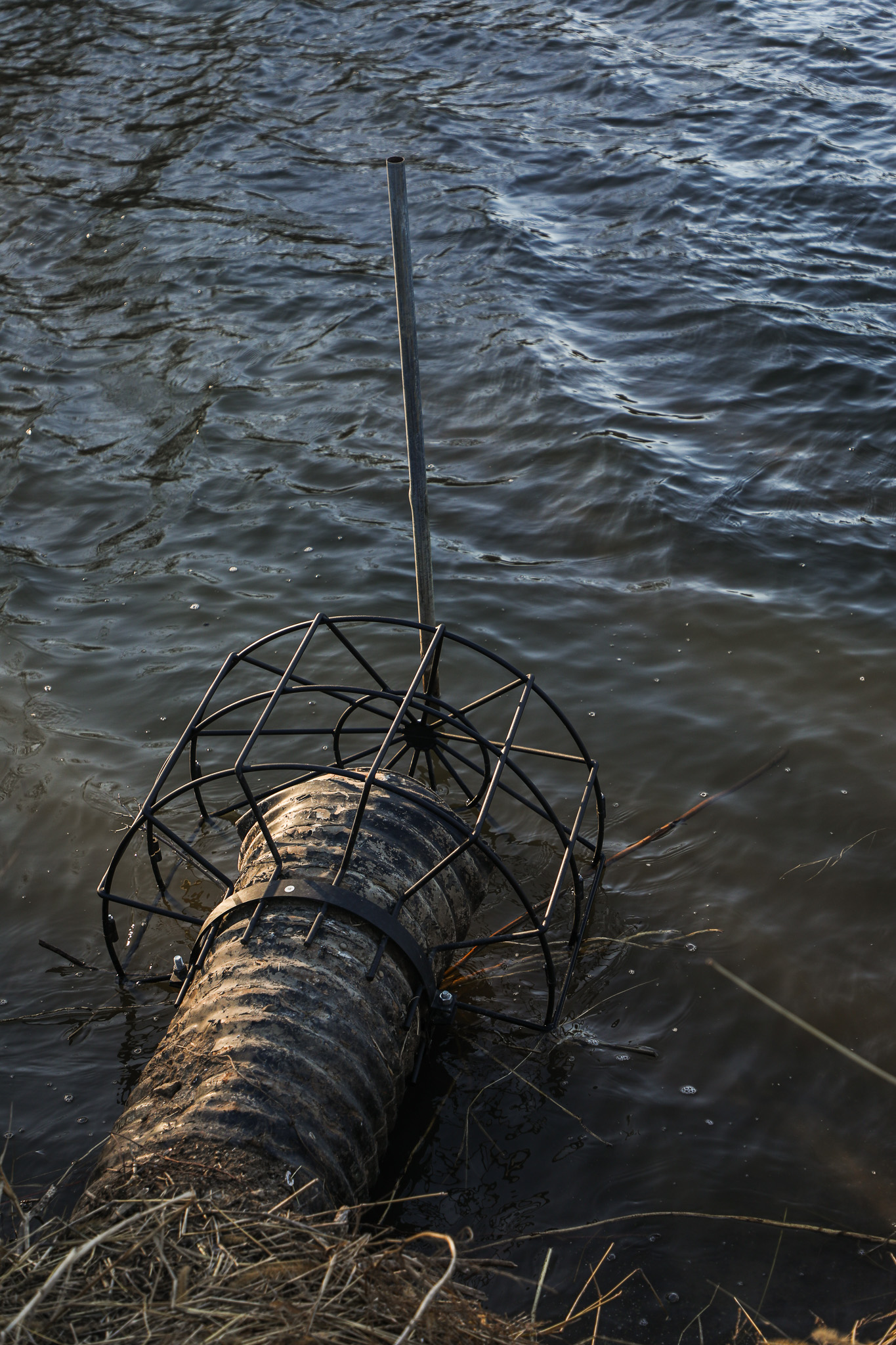 Robinson, KS 66532 - image 34