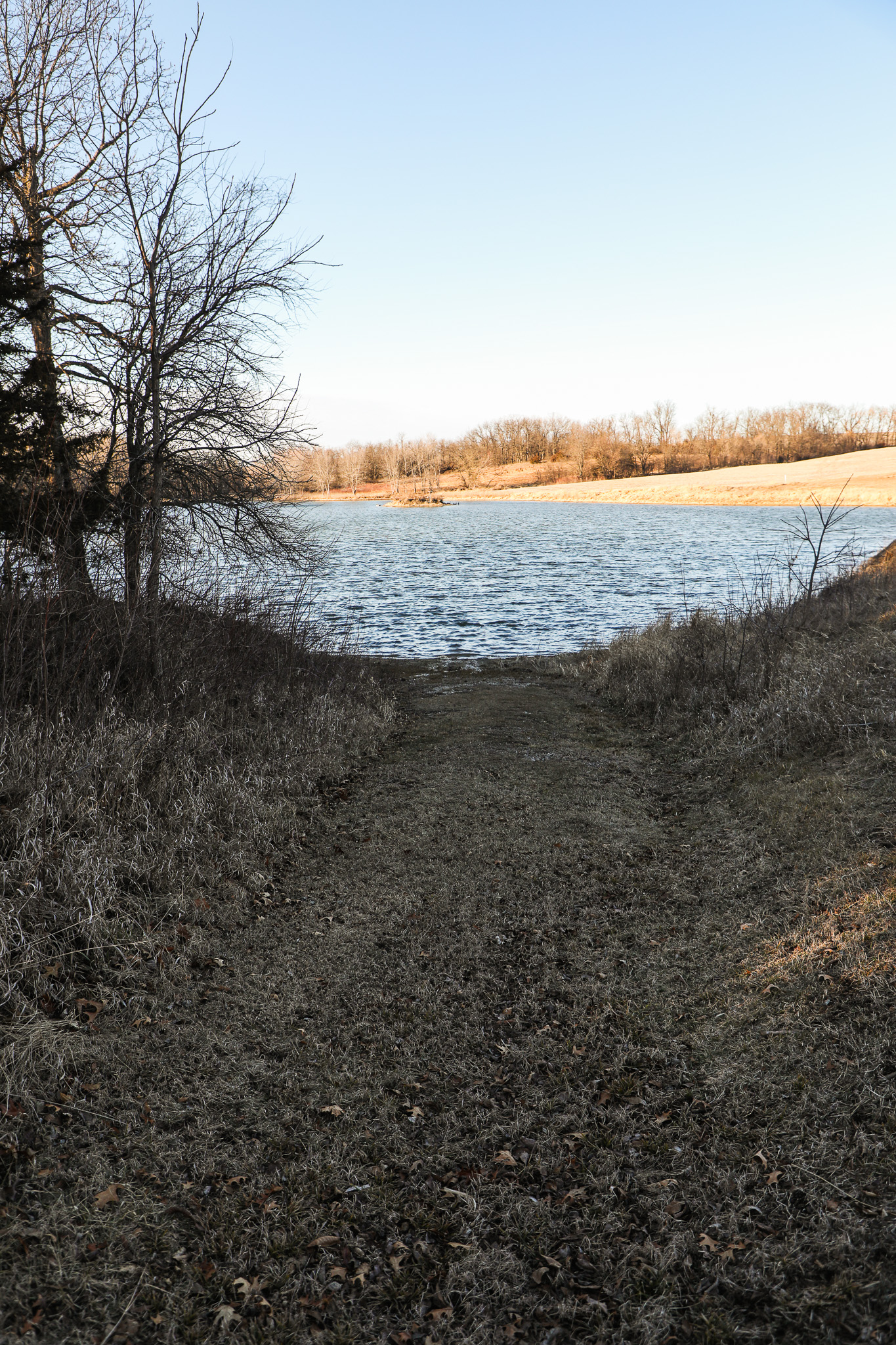 Robinson, KS 66532 - image 33