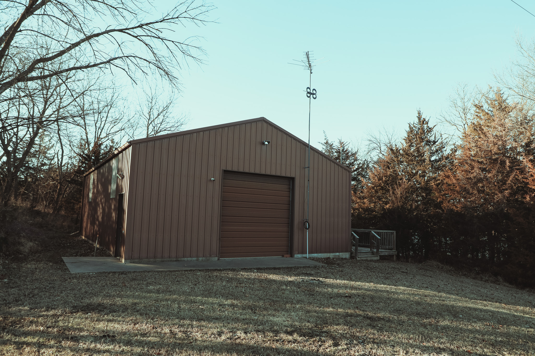 Robinson, KS 66532 - image 13