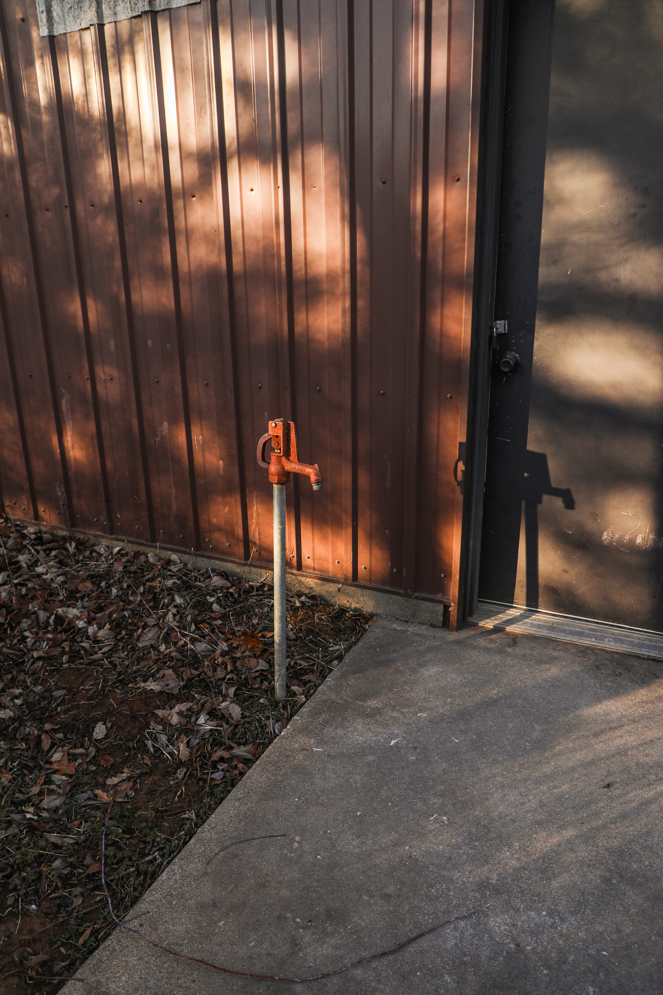 Robinson, KS 66532 - image 18