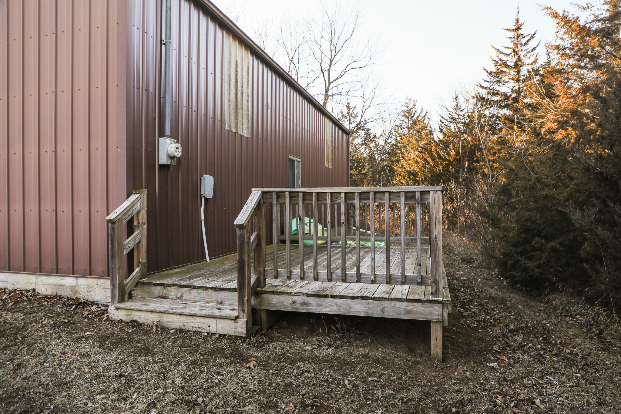 Robinson, KS 66532 - image 14