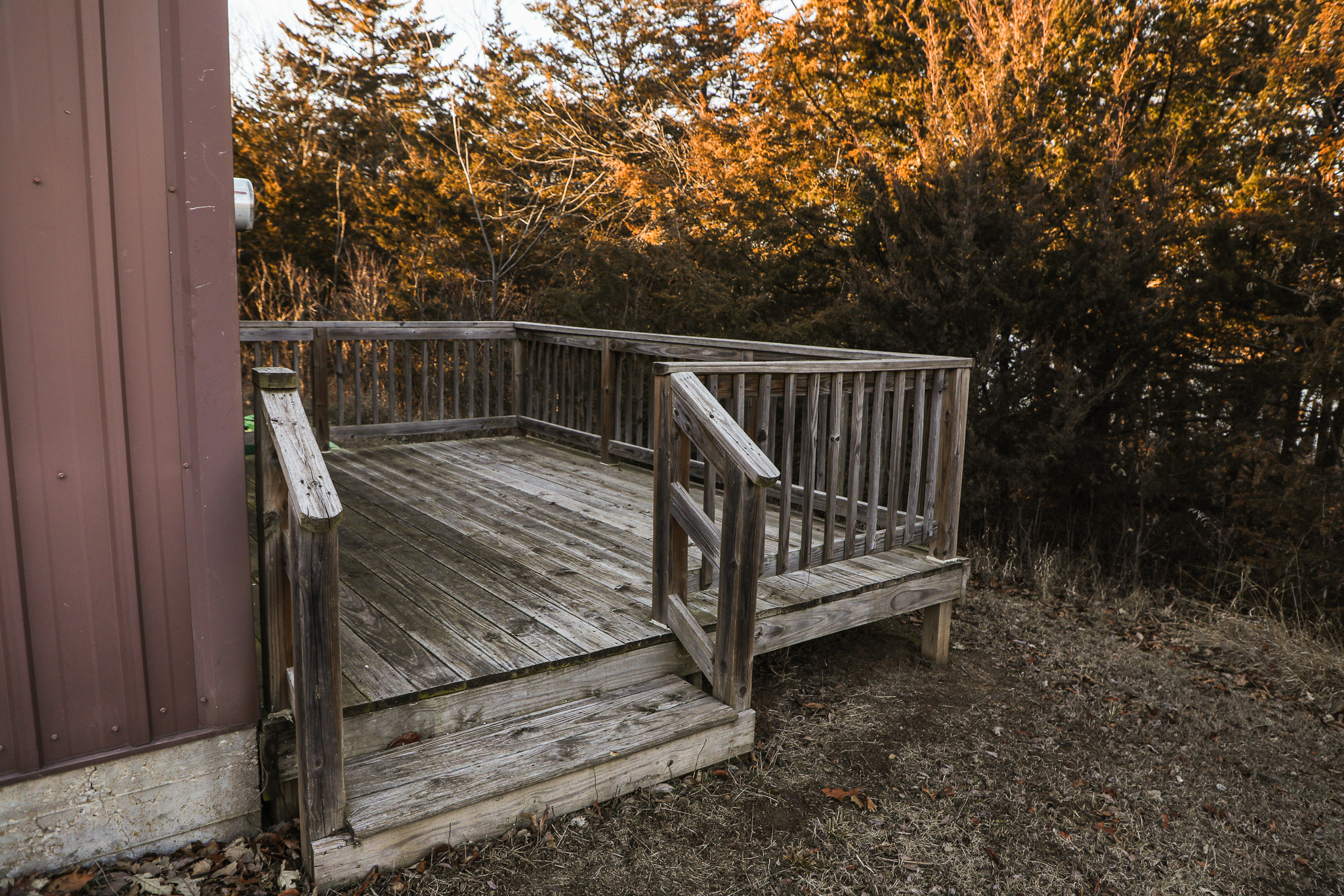 Robinson, KS 66532 - image 15