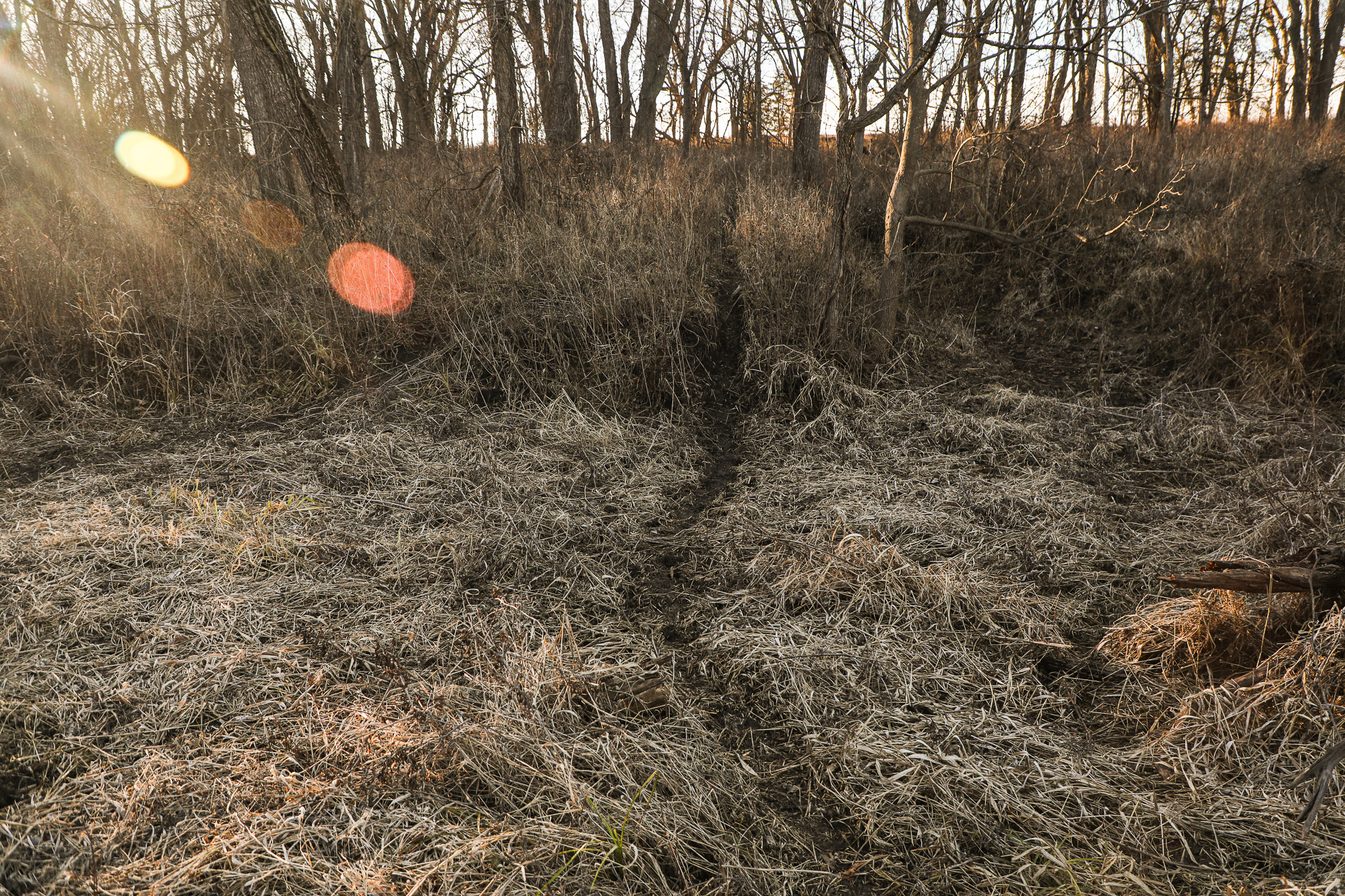 Robinson, KS 66532 - image 27