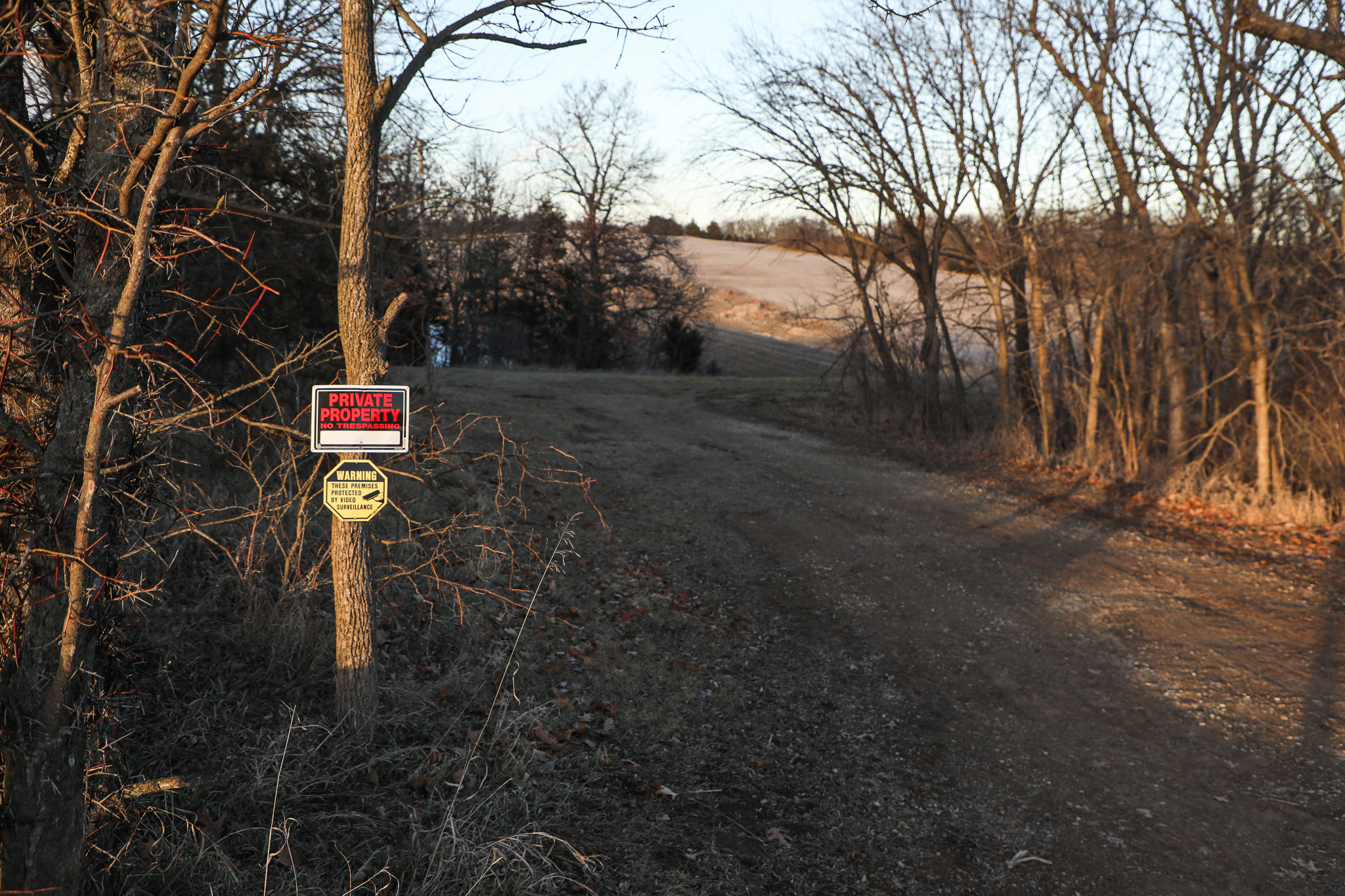 Robinson, KS 66532 - image 21