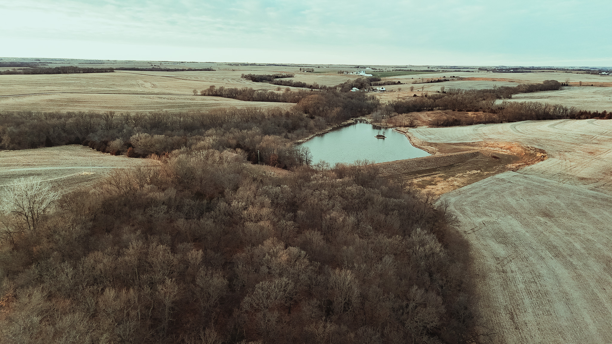 Robinson, KS 66532 - image 19