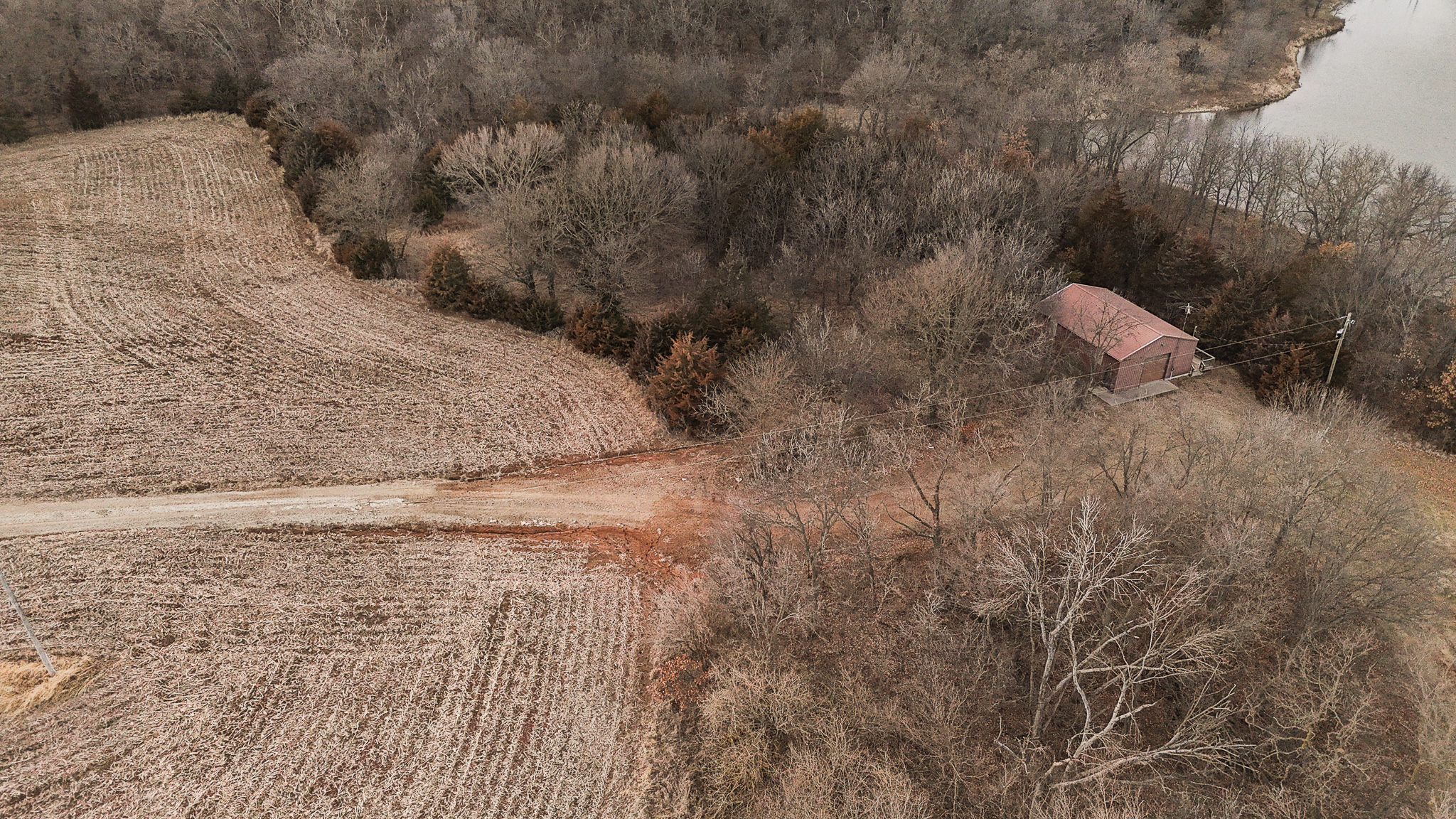 Robinson, KS 66532 - image 12