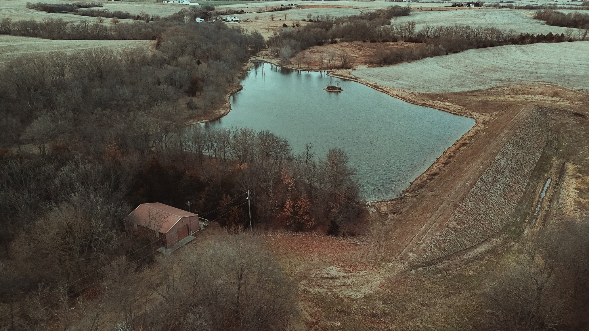 Robinson, KS 66532 - image 11