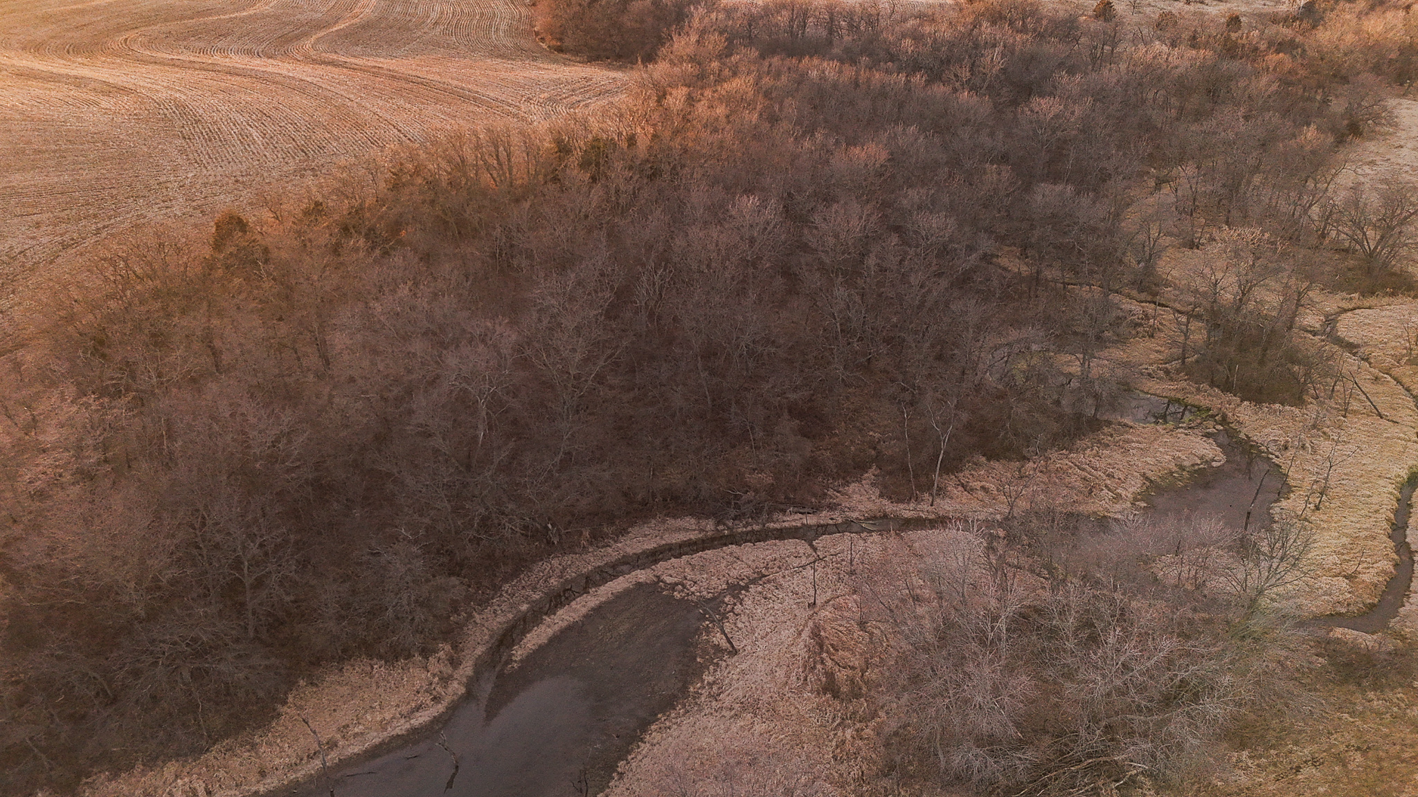 Robinson, KS 66532 - image 10