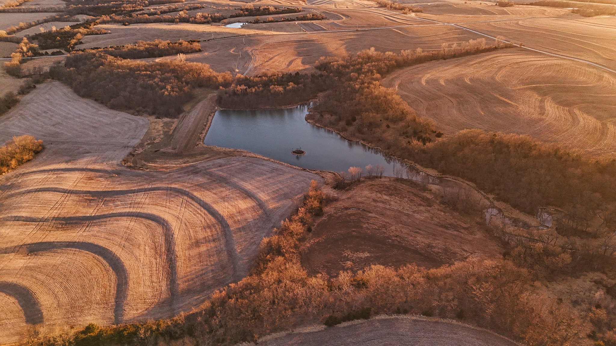 Robinson, KS 66532 - image 9