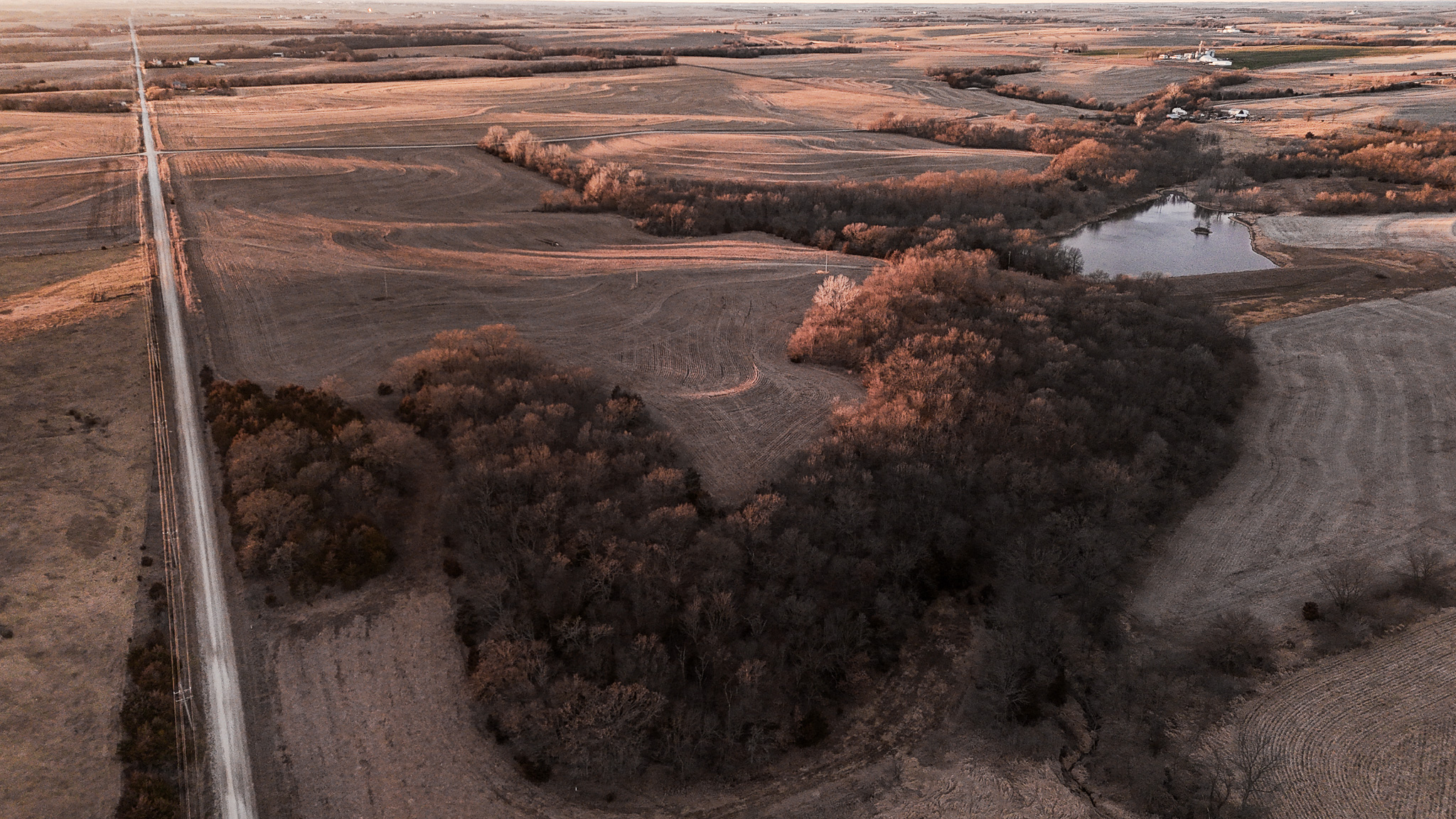Robinson, KS 66532 - image 7