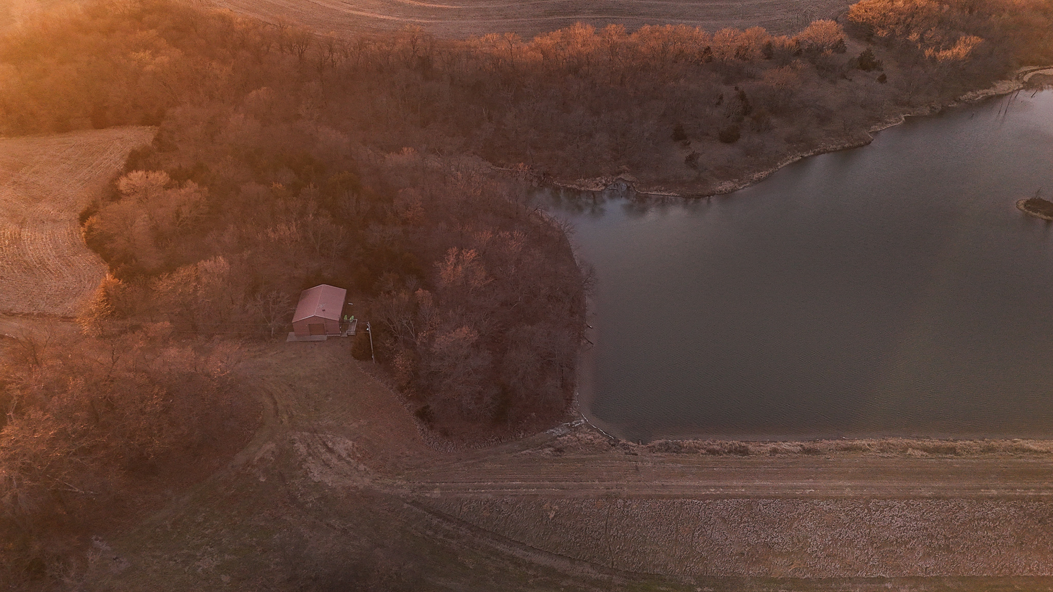 Robinson, KS 66532 - image 6