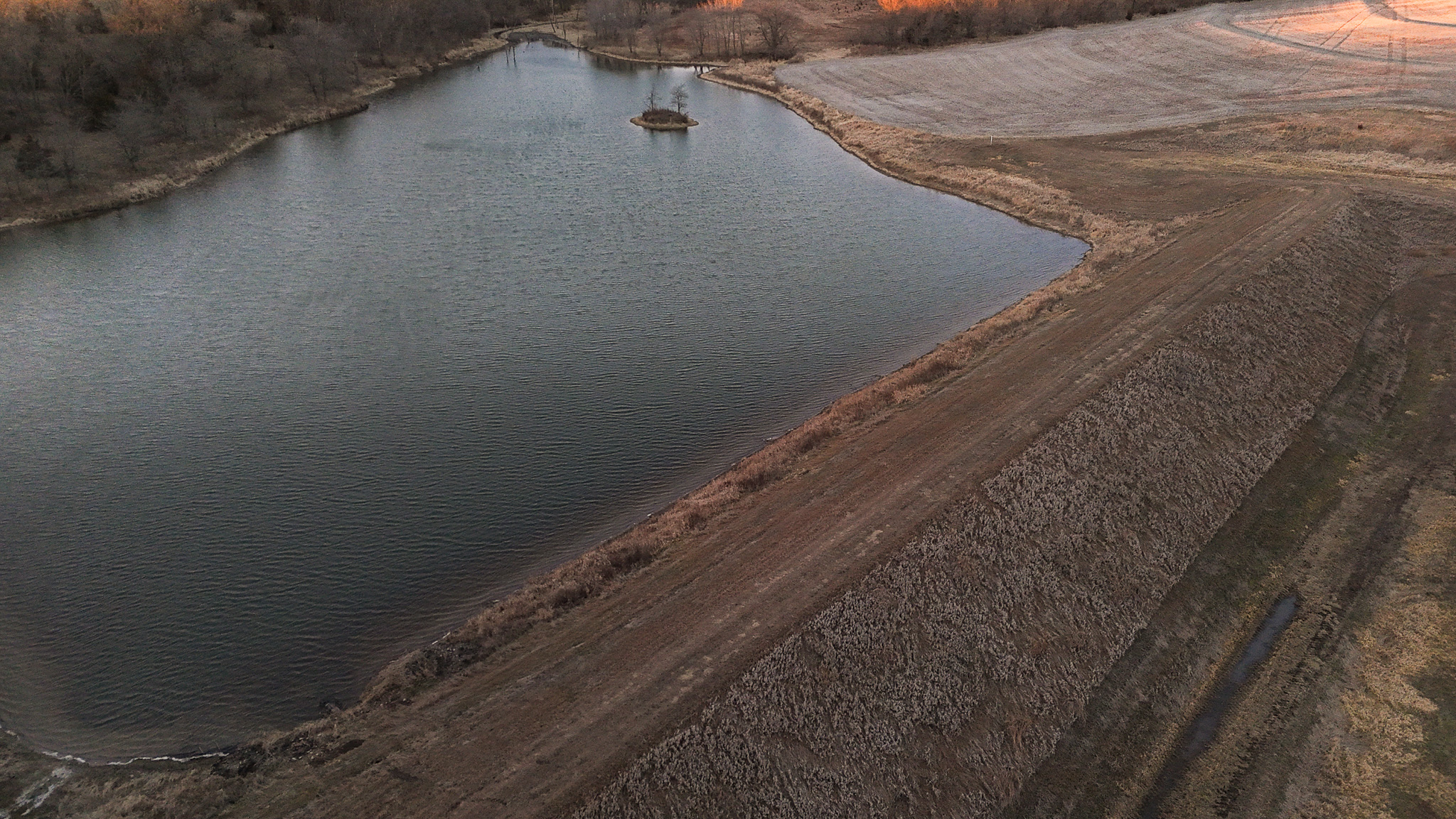 Robinson, KS 66532 - image 5