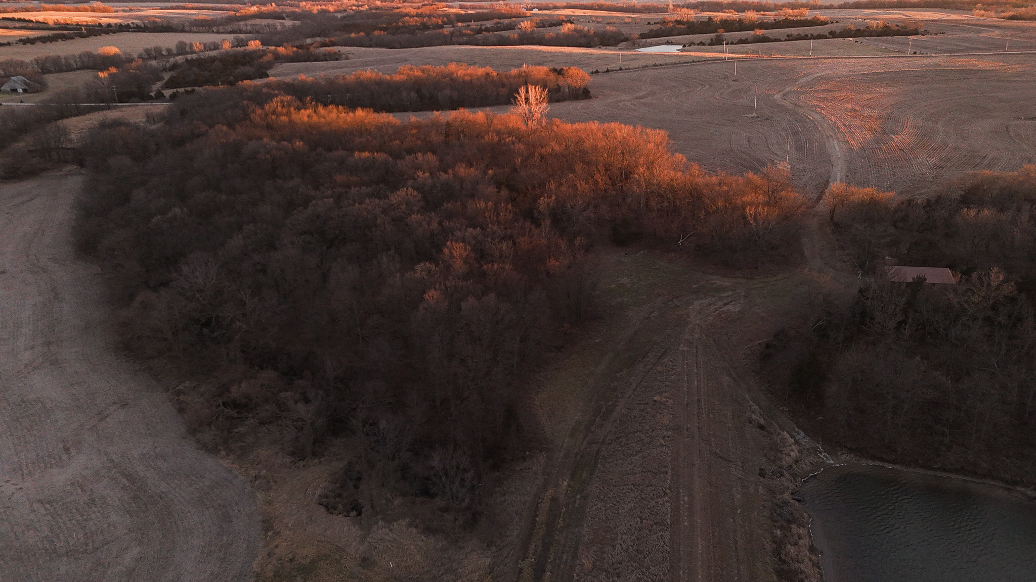 Robinson, KS 66532 - image 4