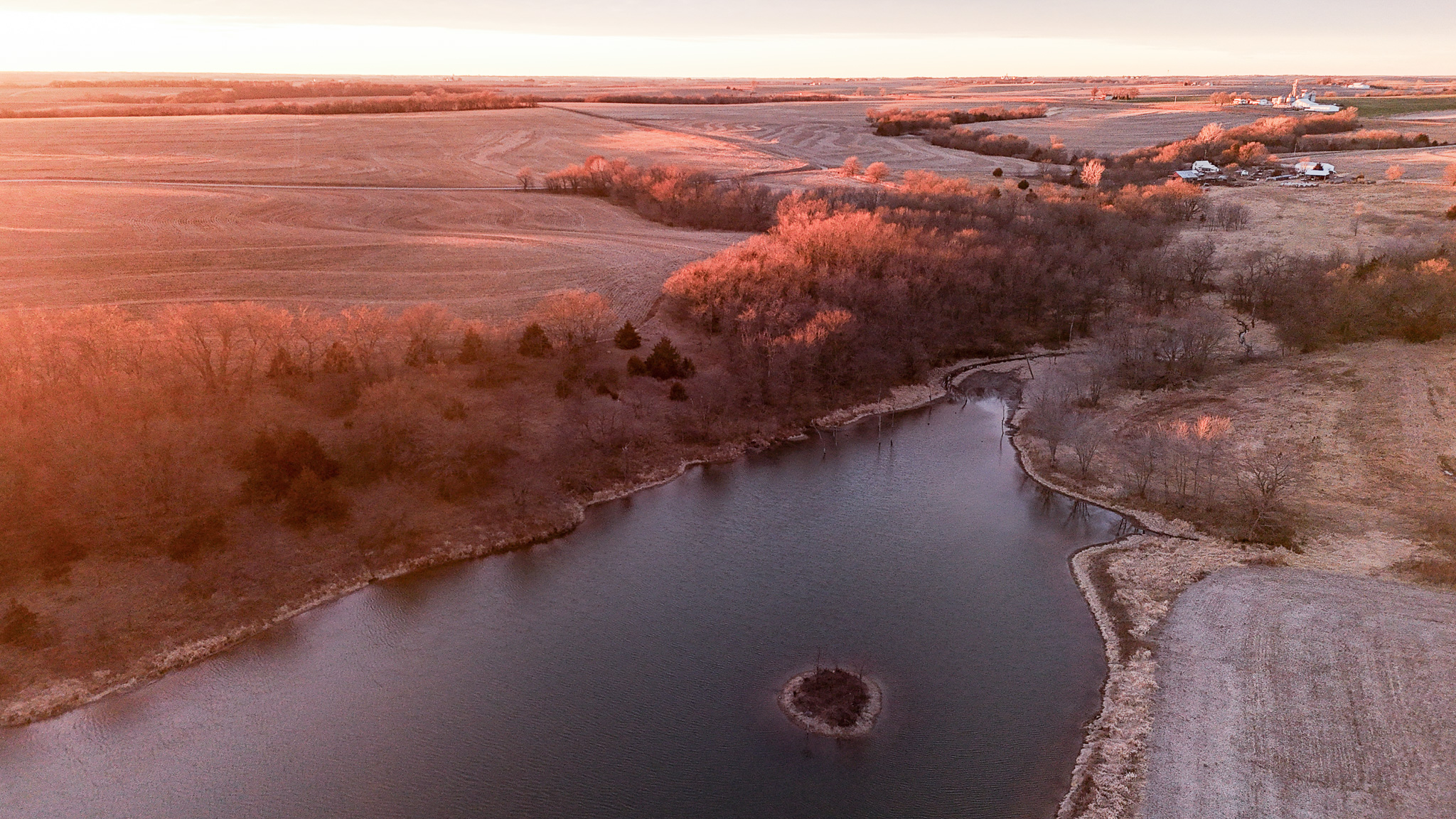 Robinson, KS 66532 - image 3