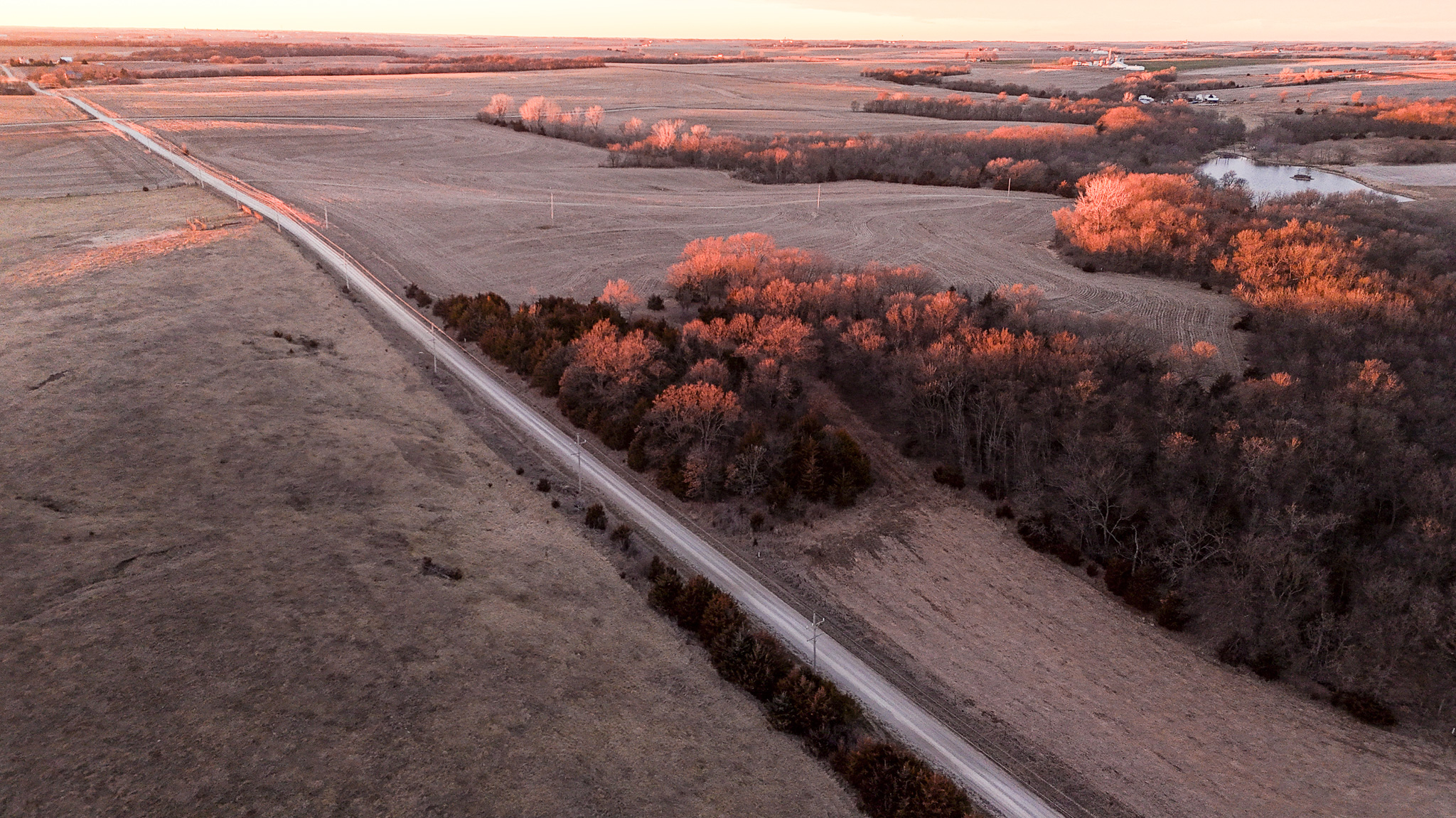 Robinson, KS 66532 - image 2