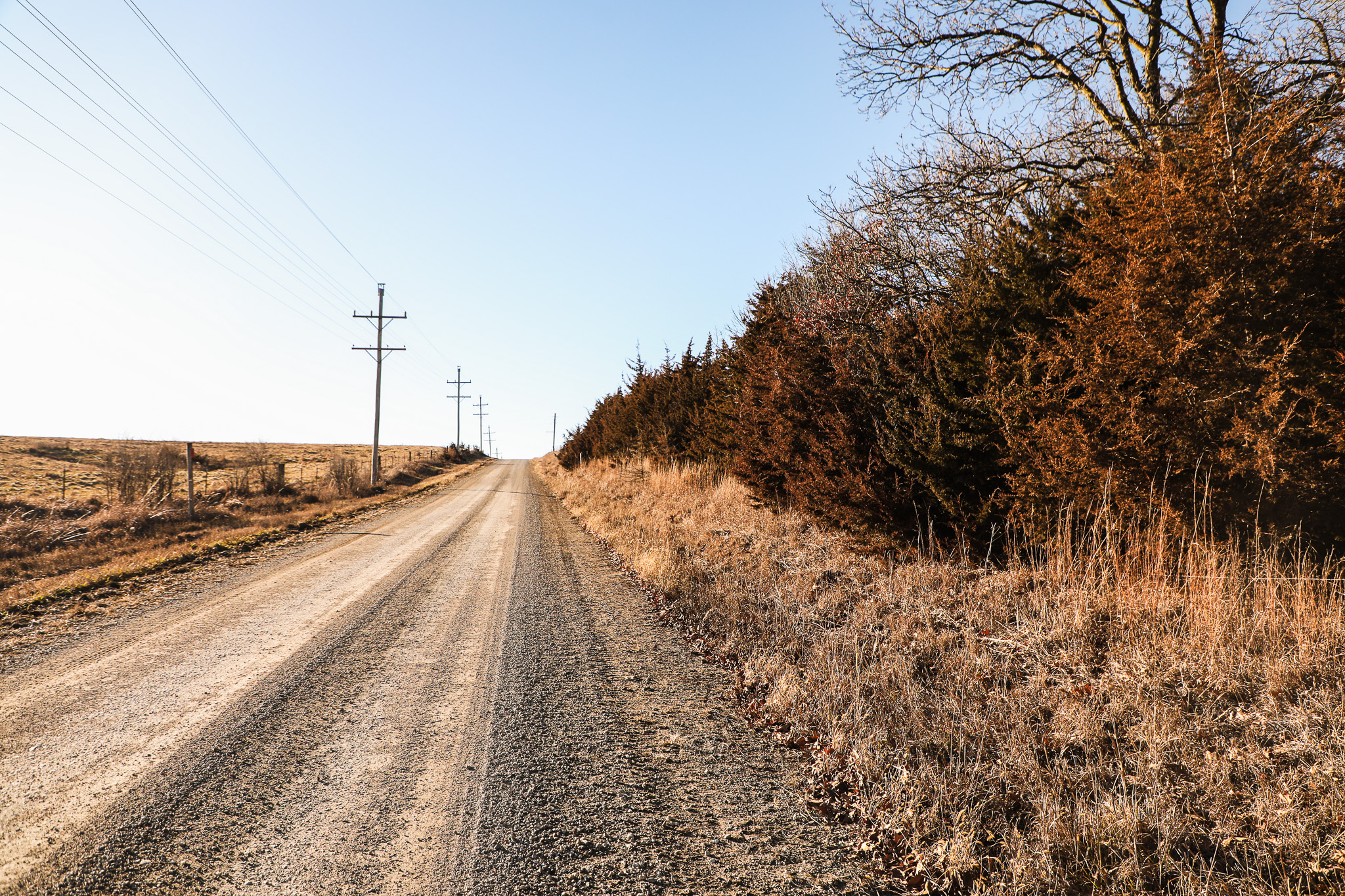 Robinson, KS 66532 - image 50